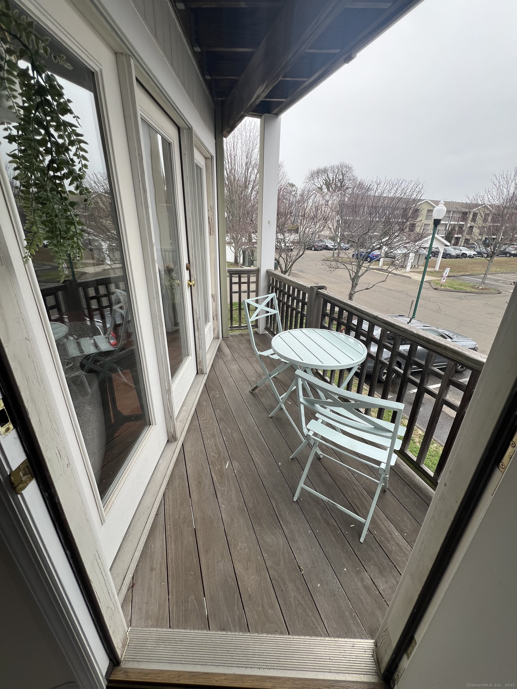 3250 Fairfield Avenue APT 200