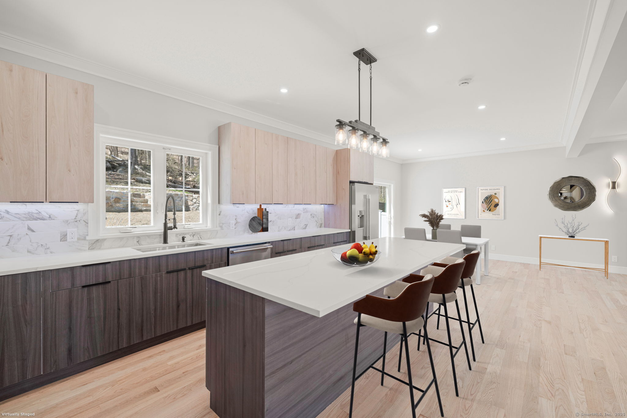 24 Hillandale Road
