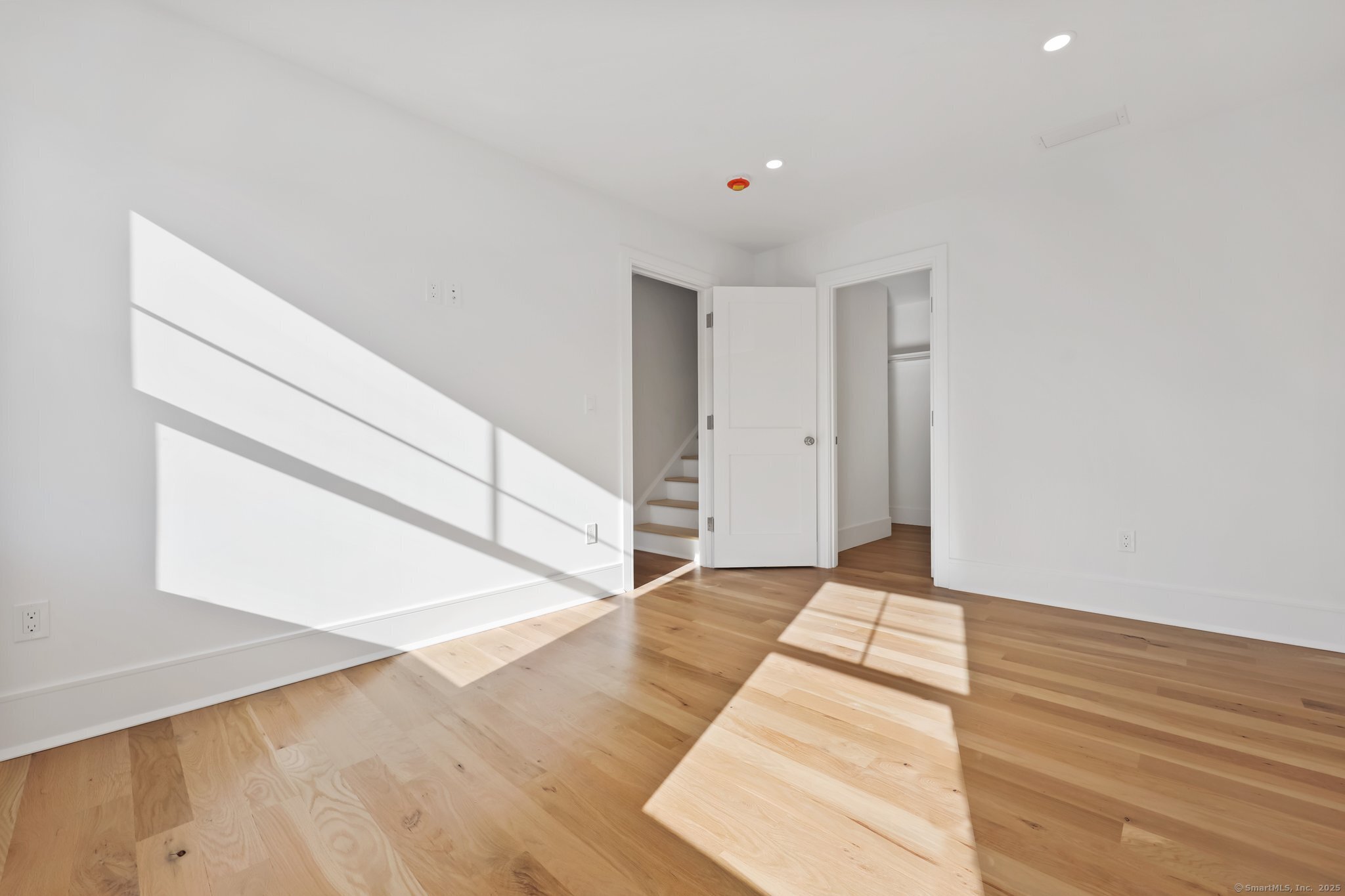 71 Reid Street