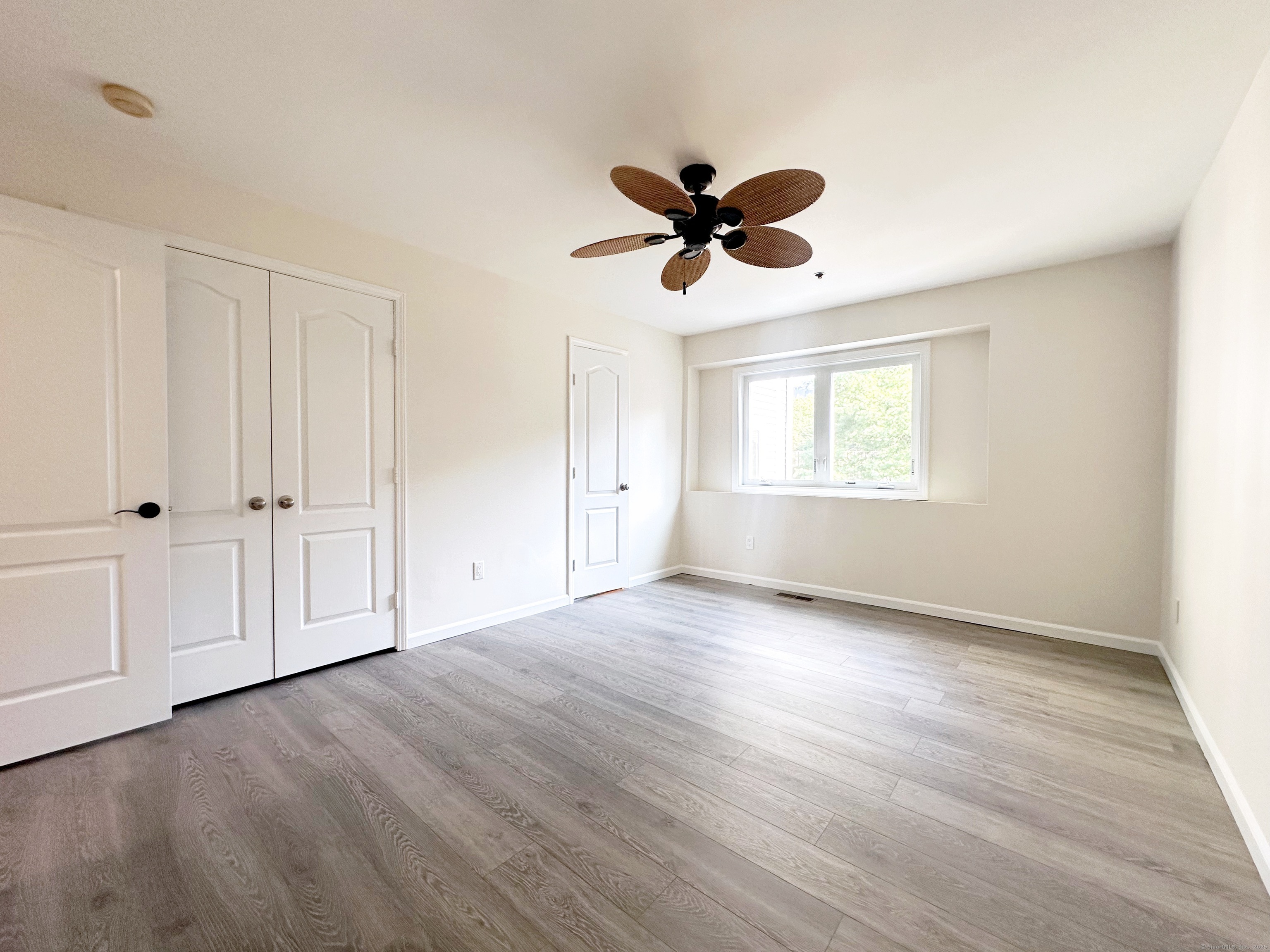 7 Seir Hill Road 13