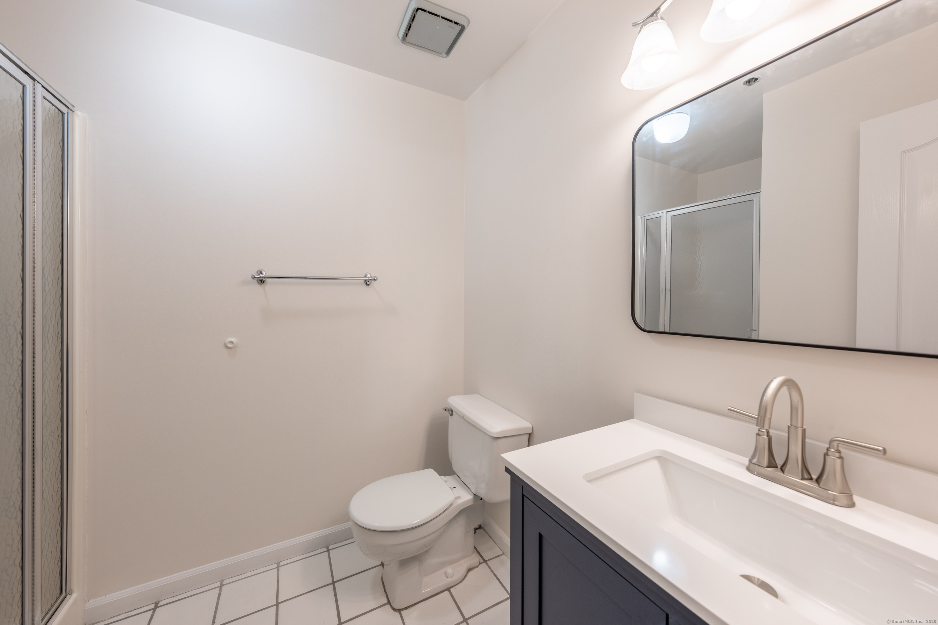 7 Seir Hill Road 13