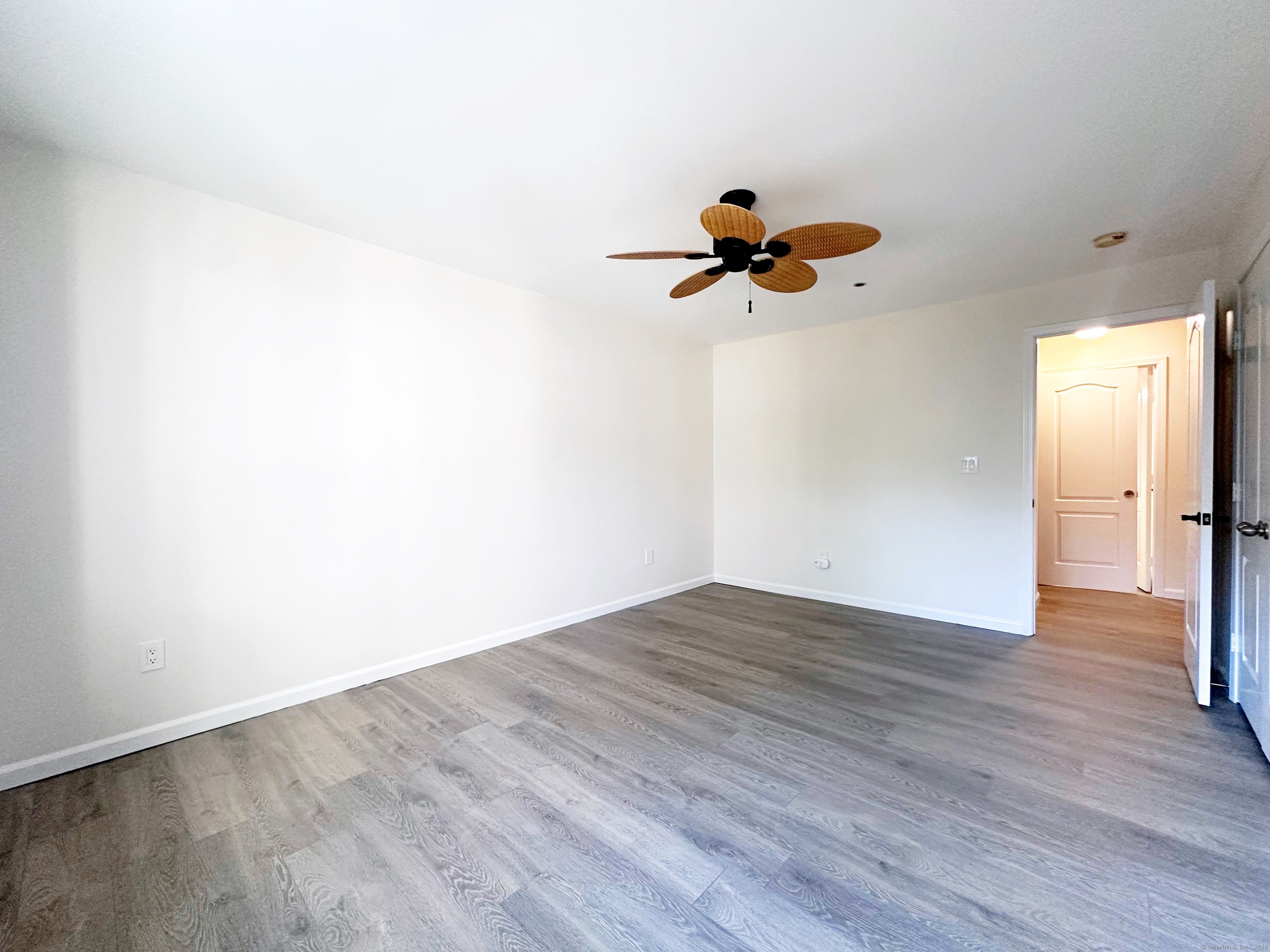 7 Seir Hill Road 13