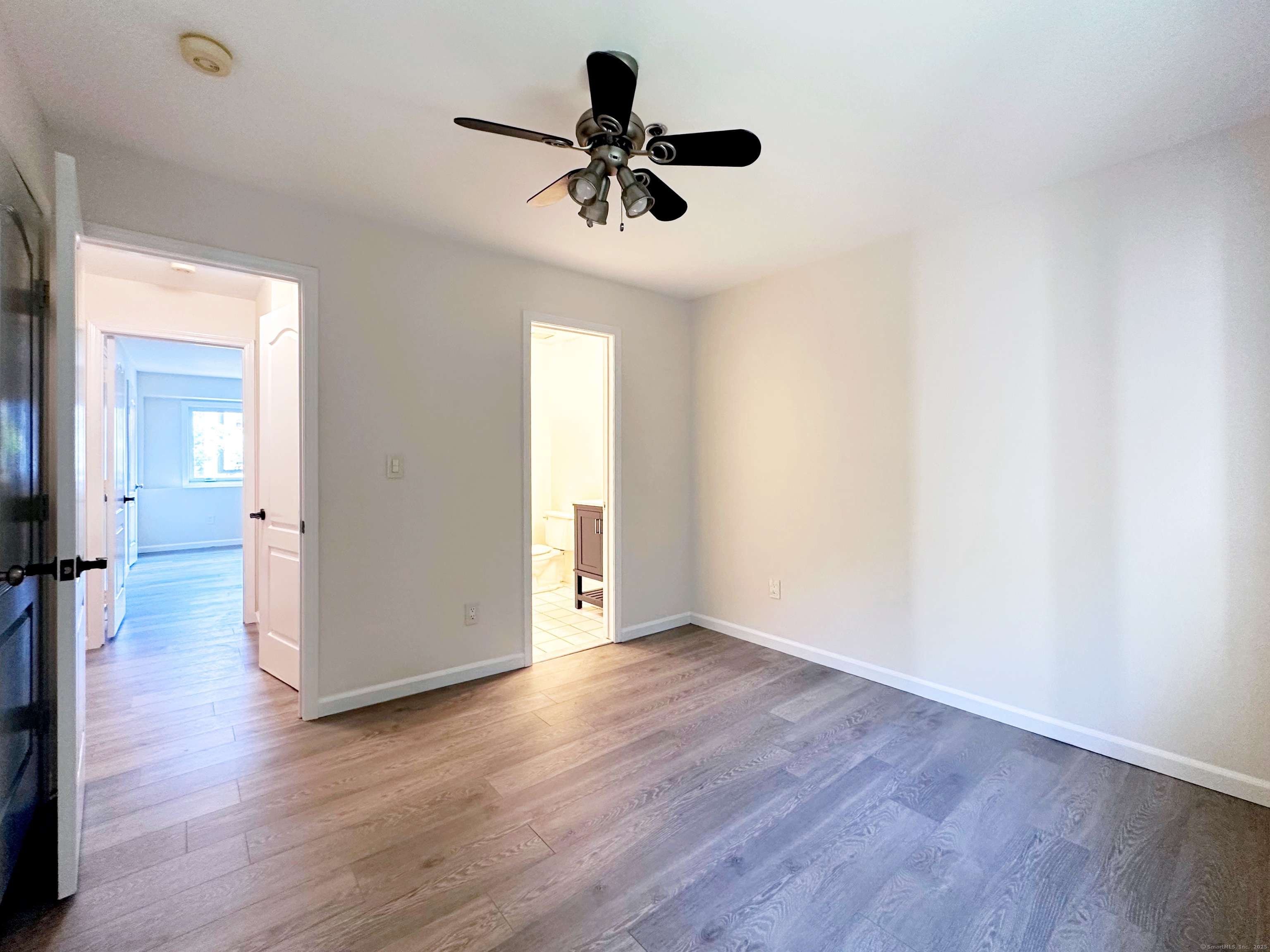 7 Seir Hill Road 13