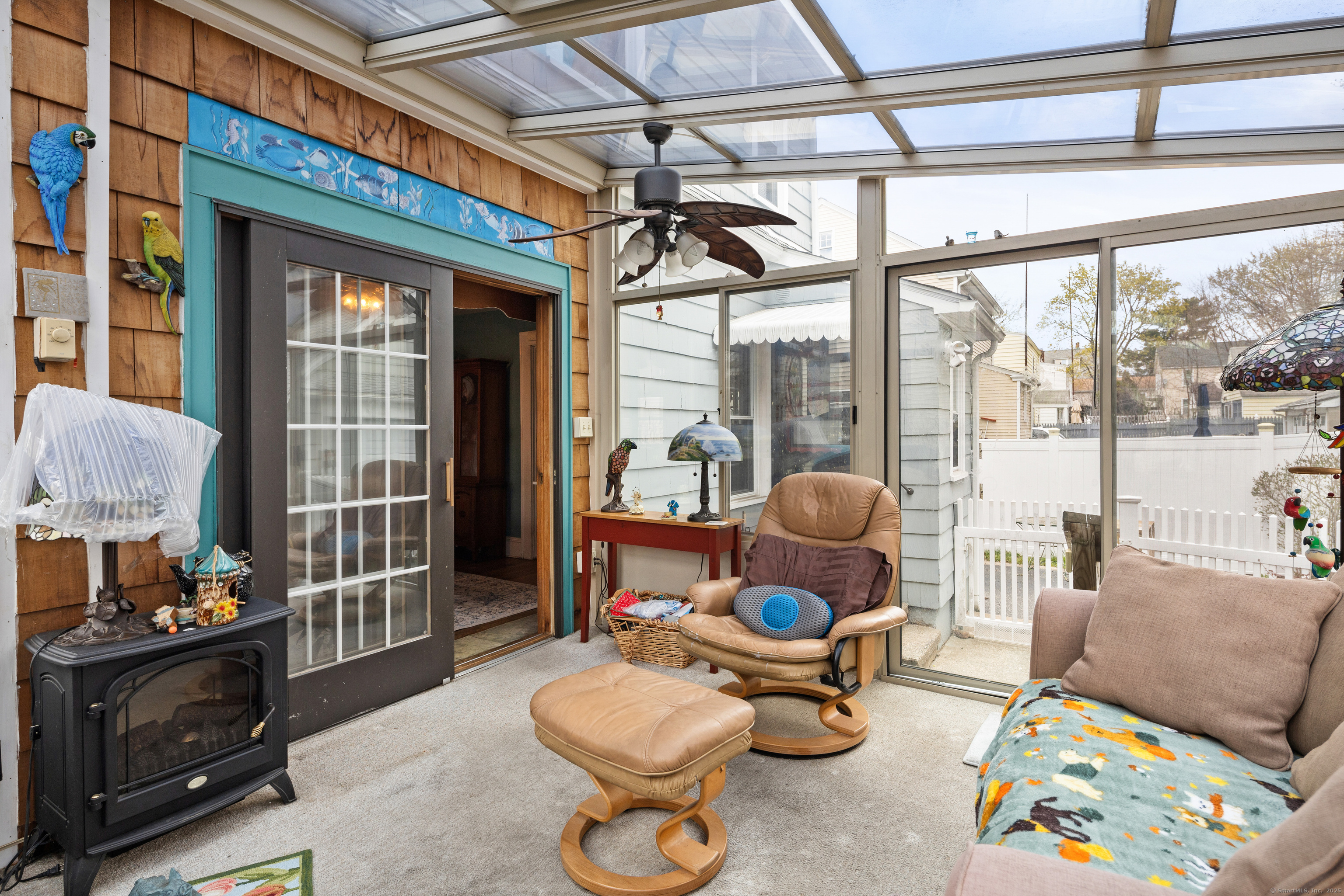 1356 Wood Avenue