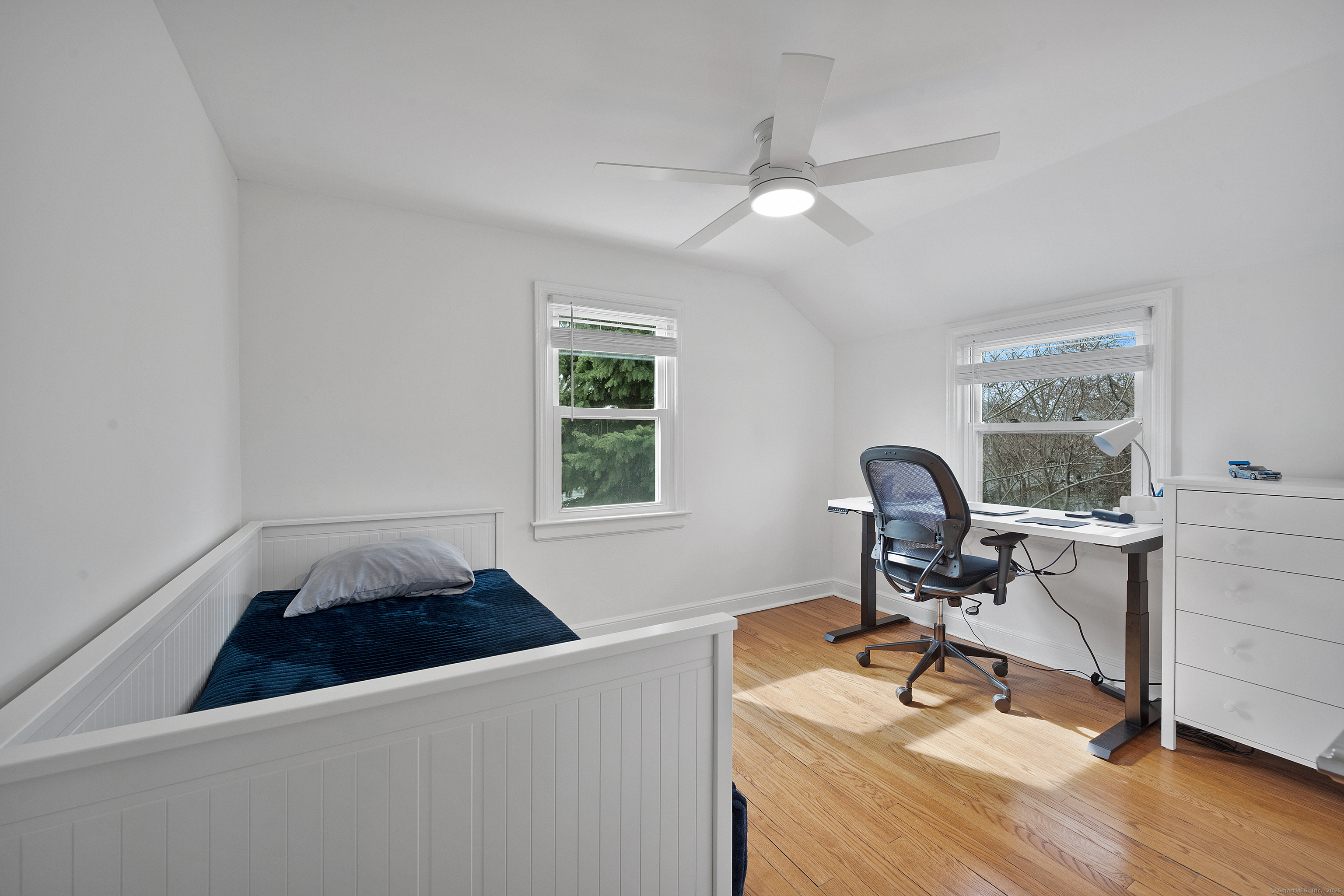 686 Reef Road