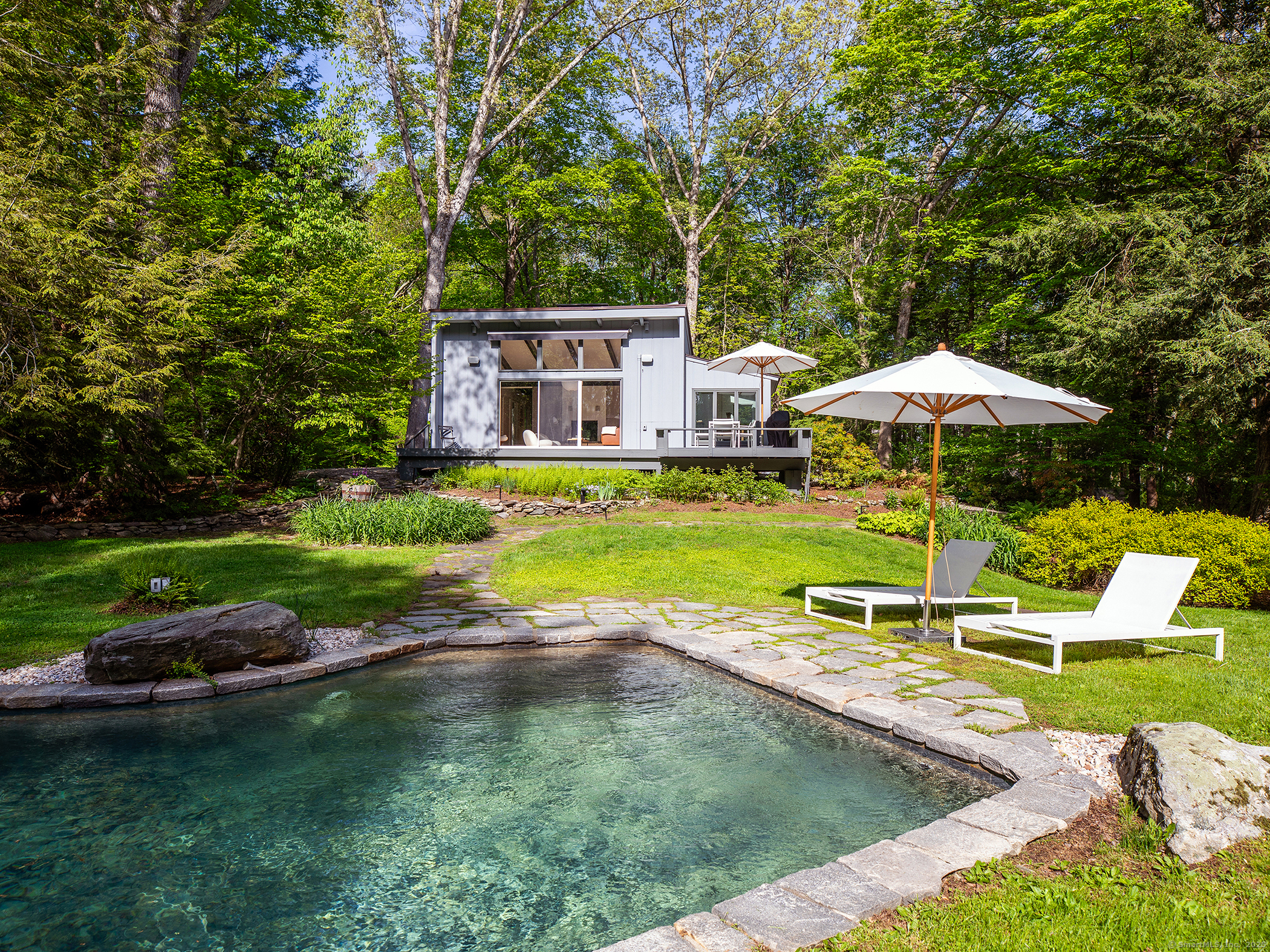 19 Spargo Road