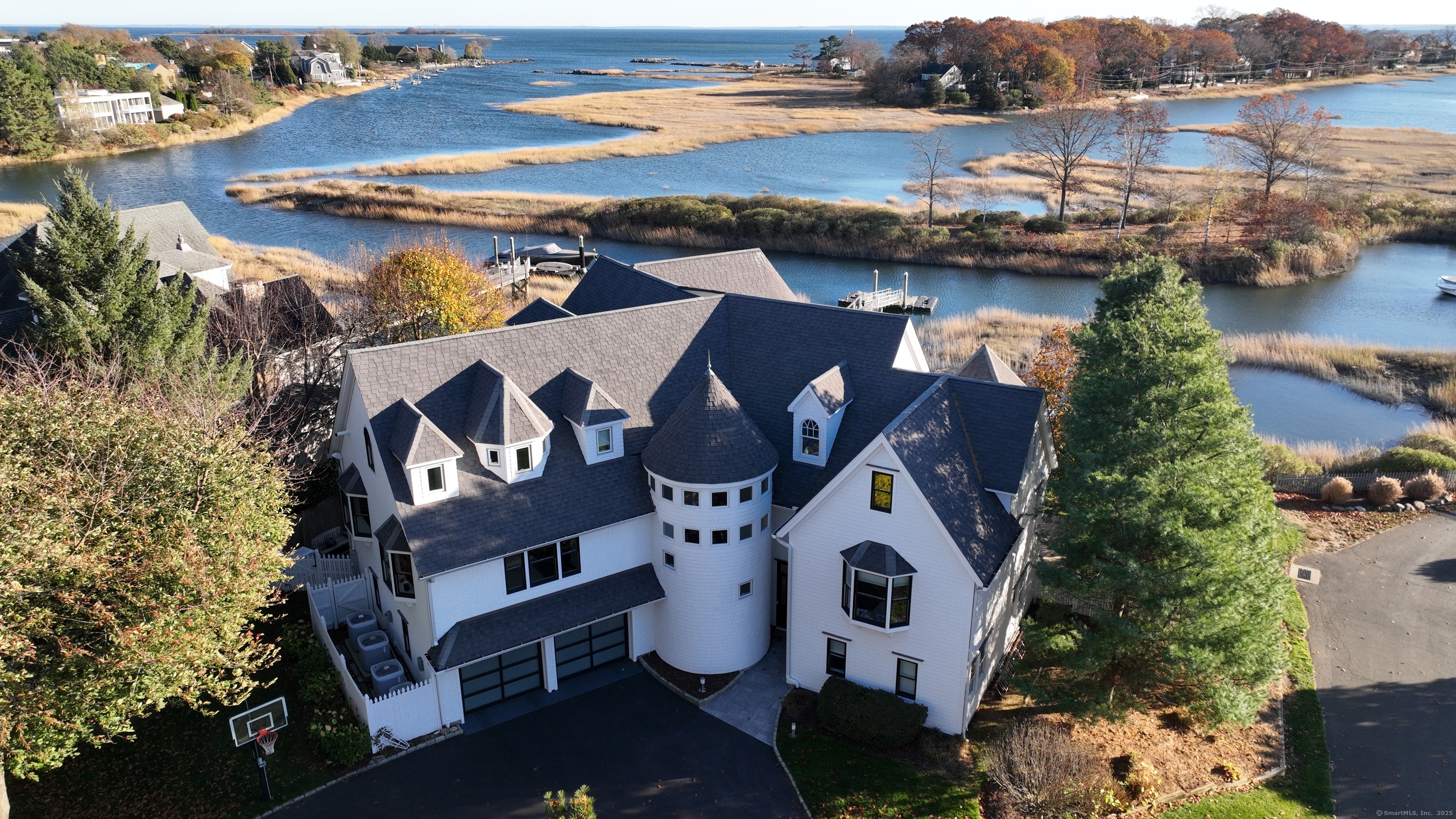 29 Covelee Drive
