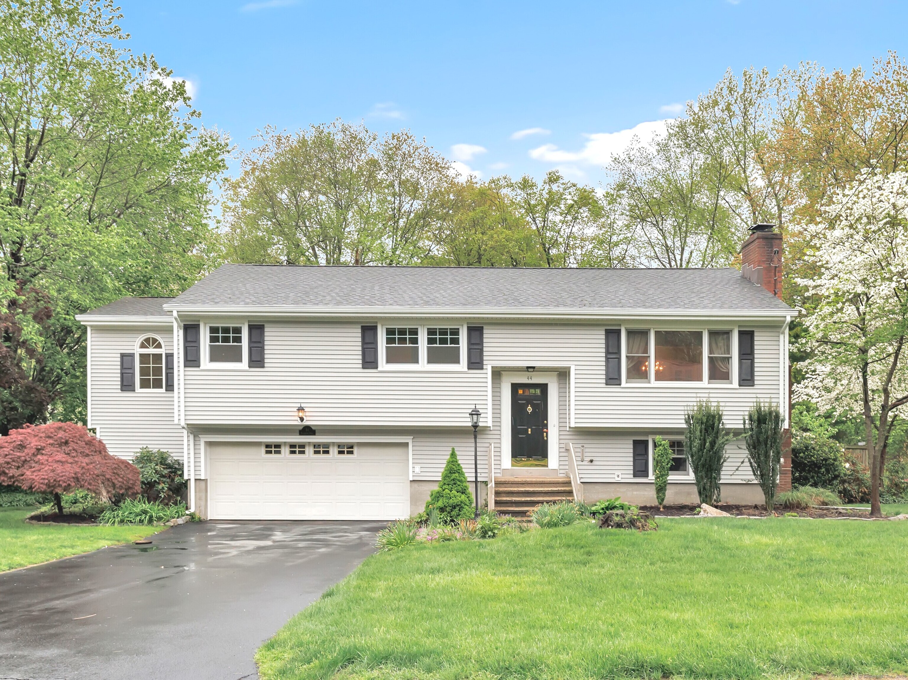 44 Belleview Drive