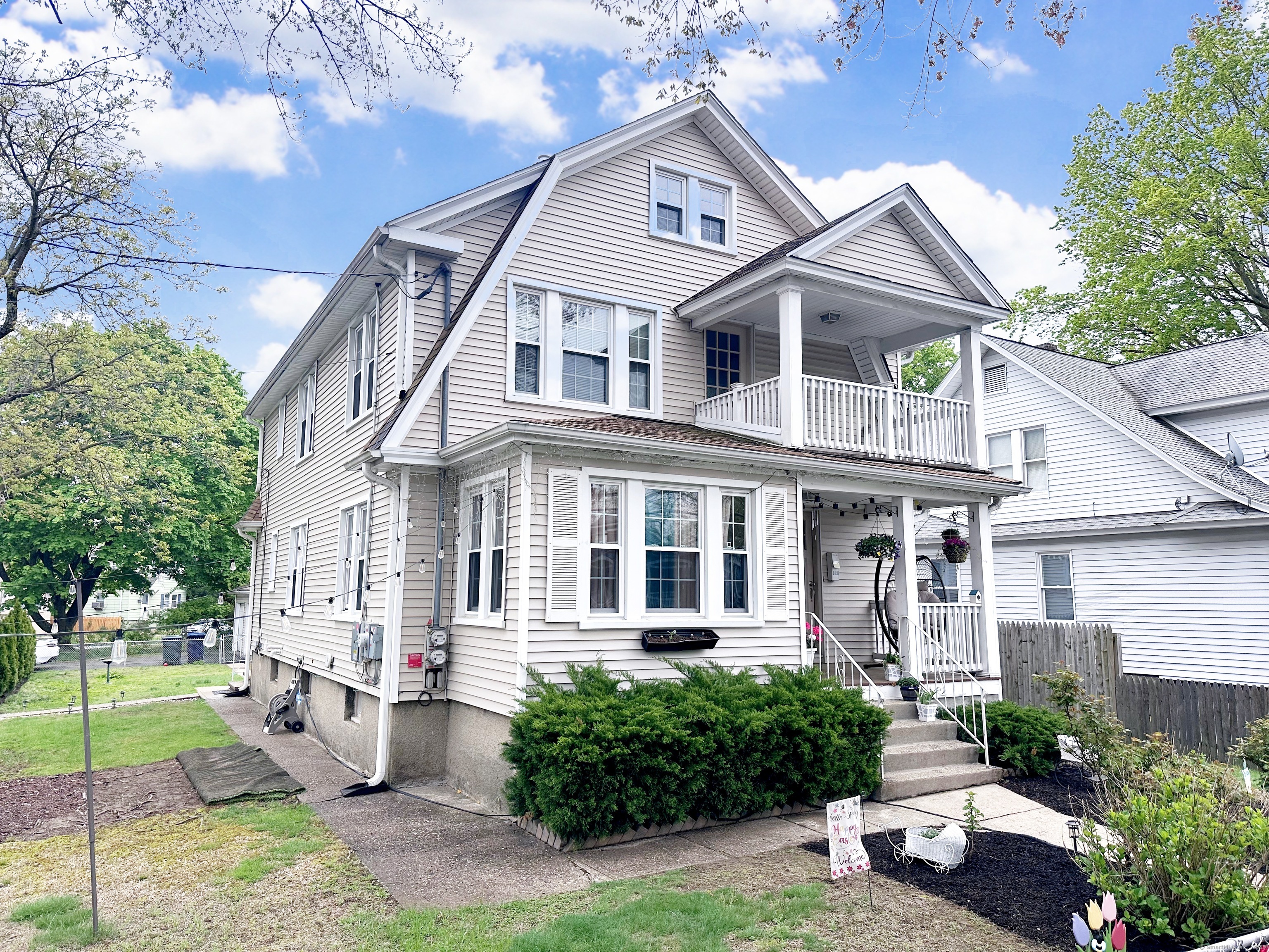 826 Black Rock Turnpike