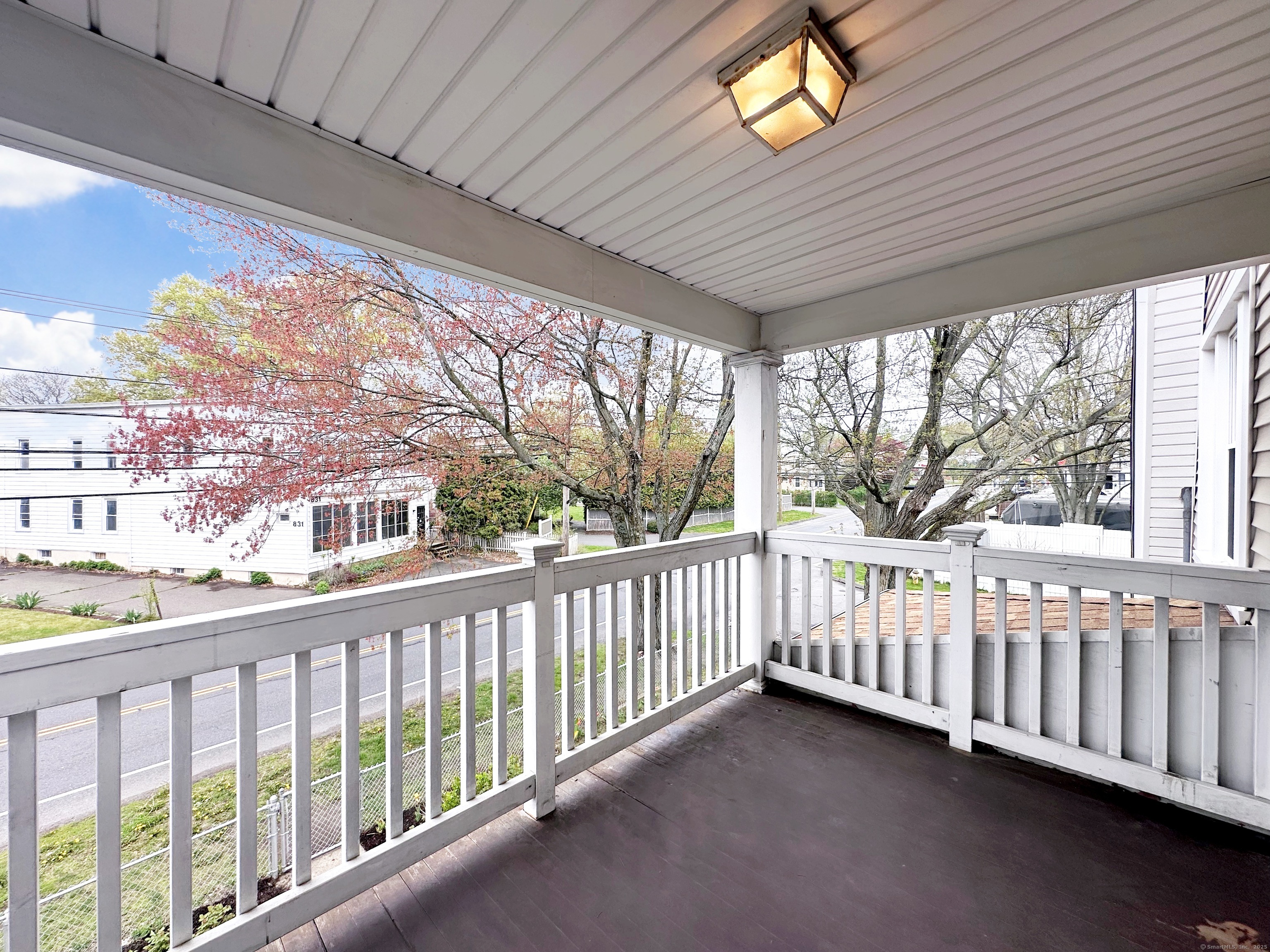 826 Black Rock Turnpike