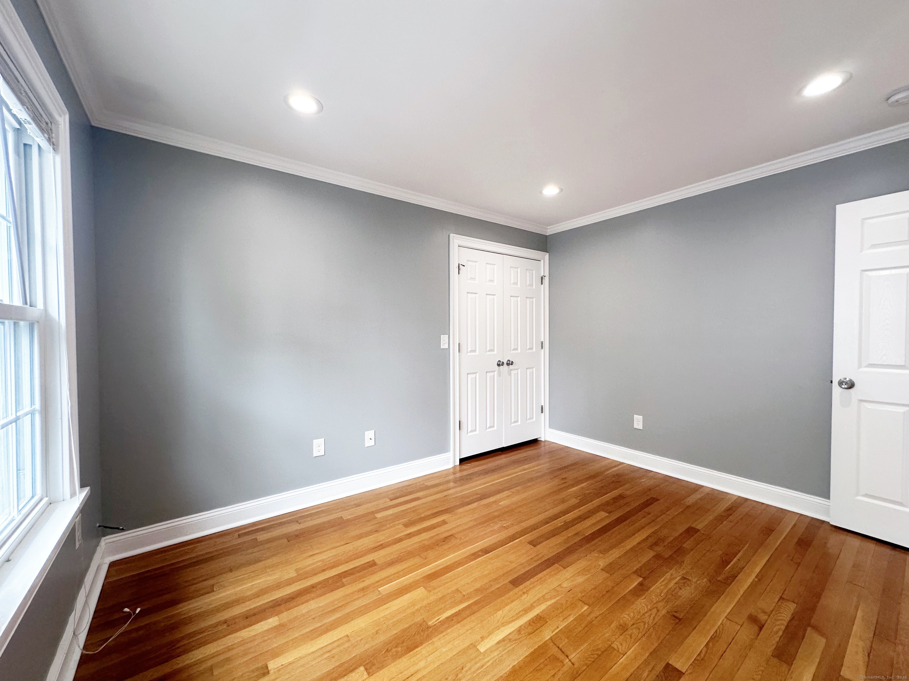 826 Black Rock Turnpike