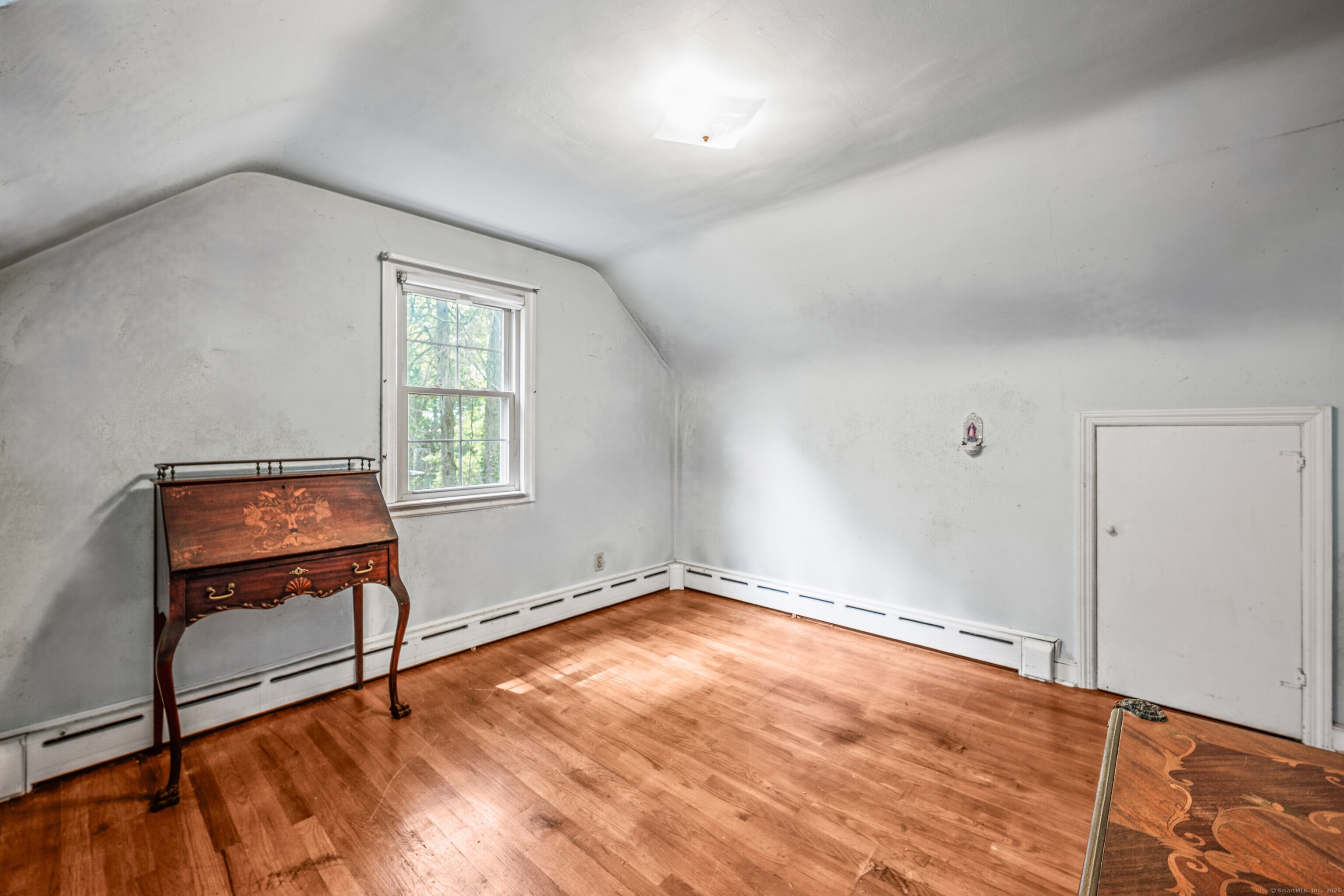 555 Church Hill Road