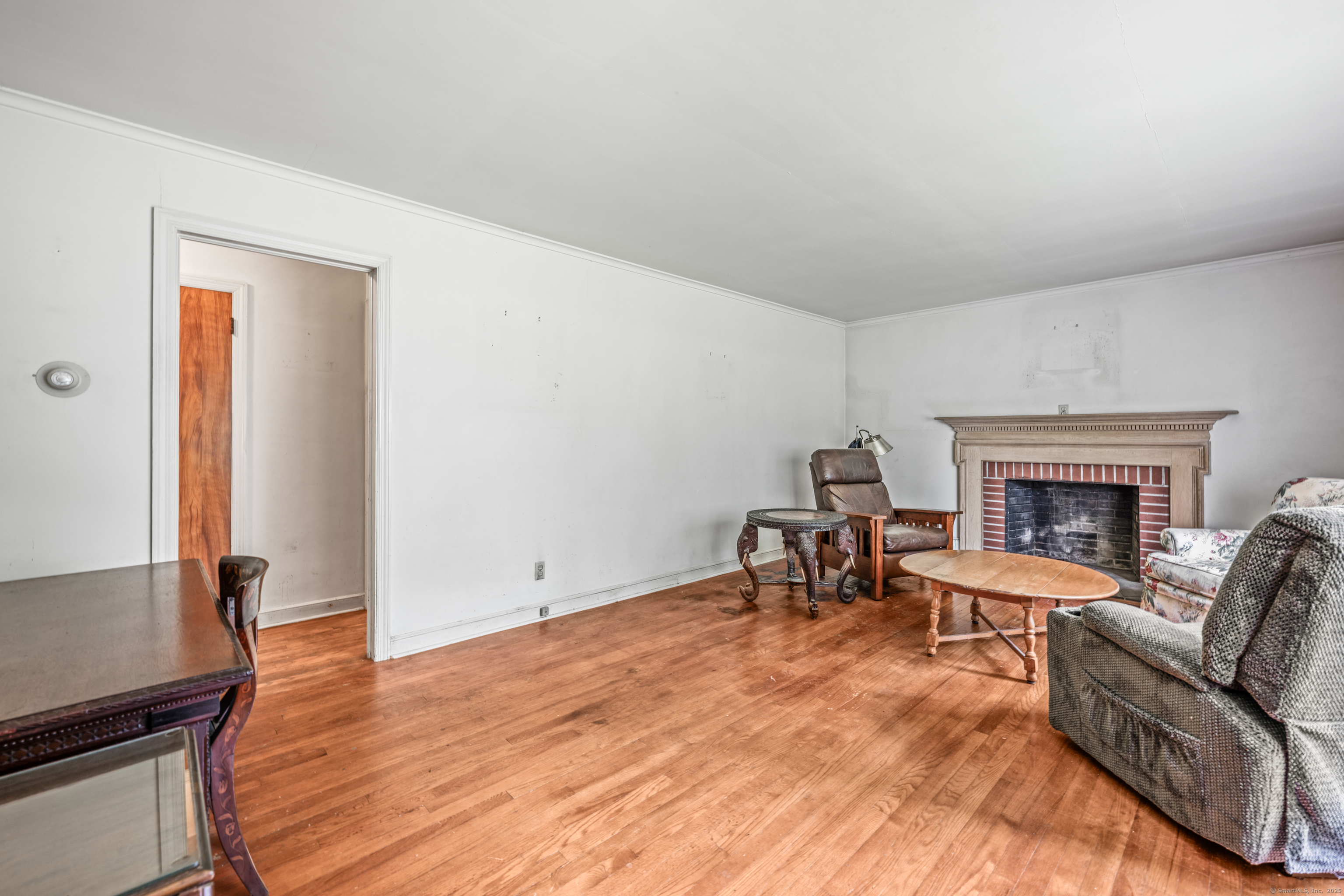 555 Church Hill Road