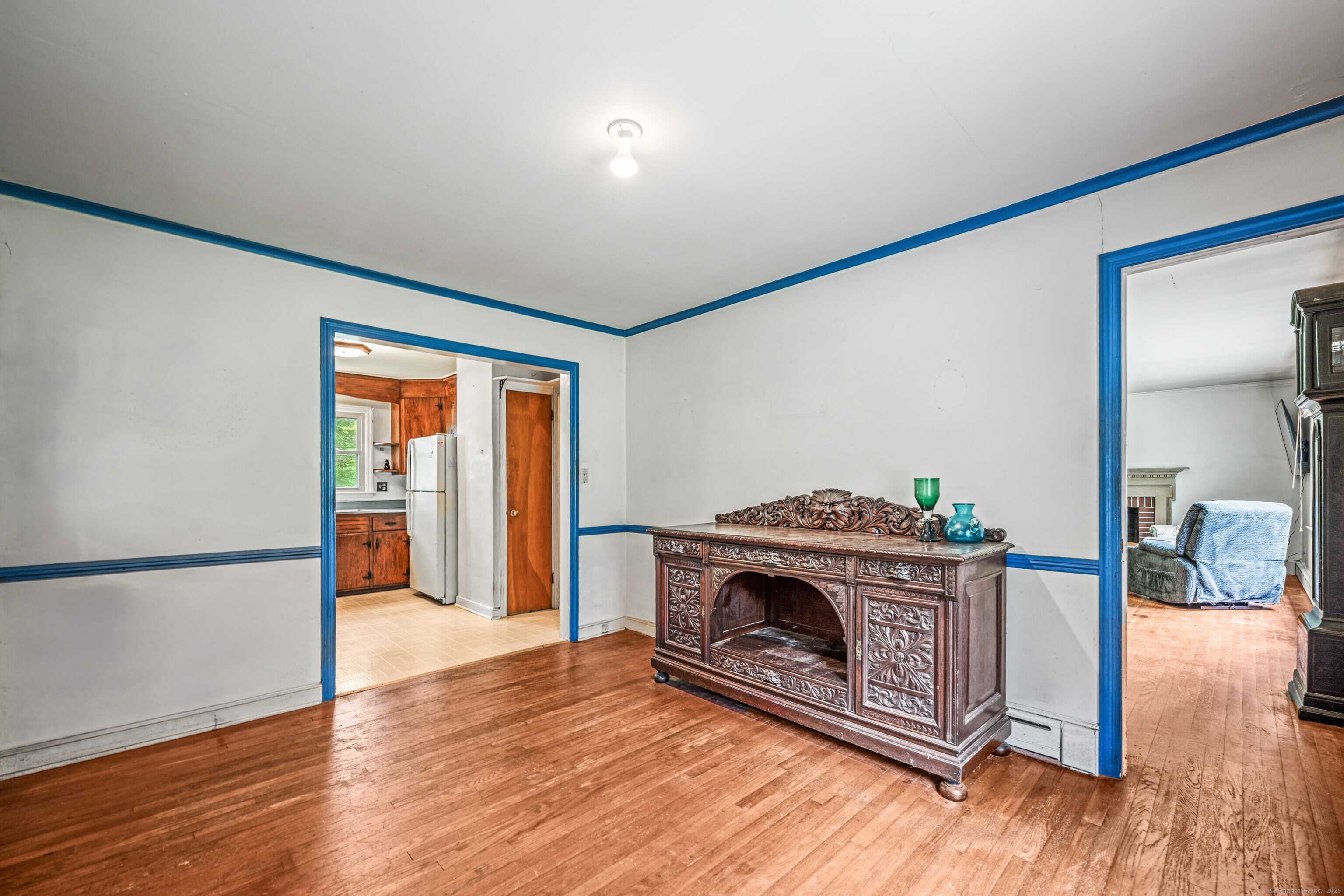 555 Church Hill Road