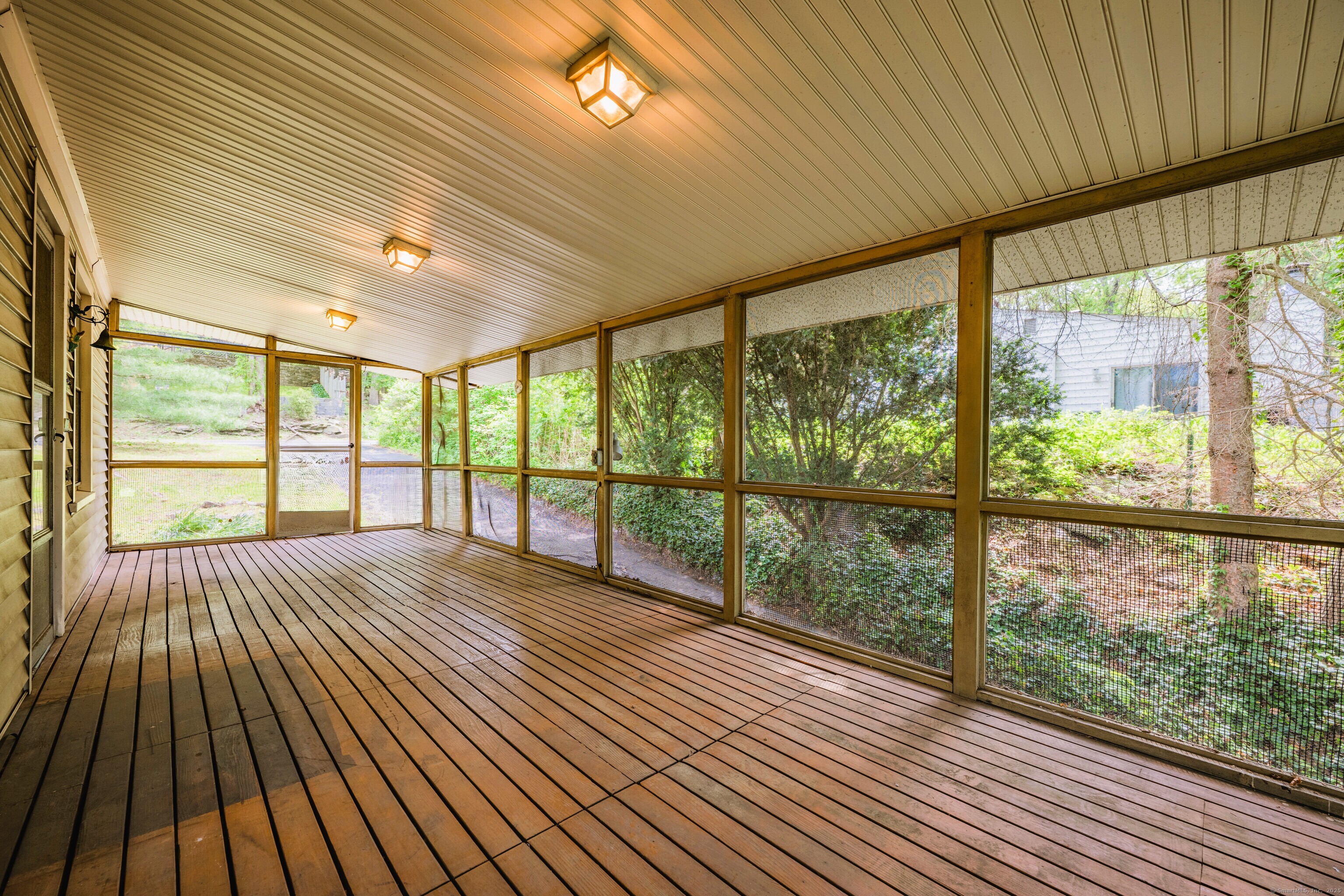 555 Church Hill Road