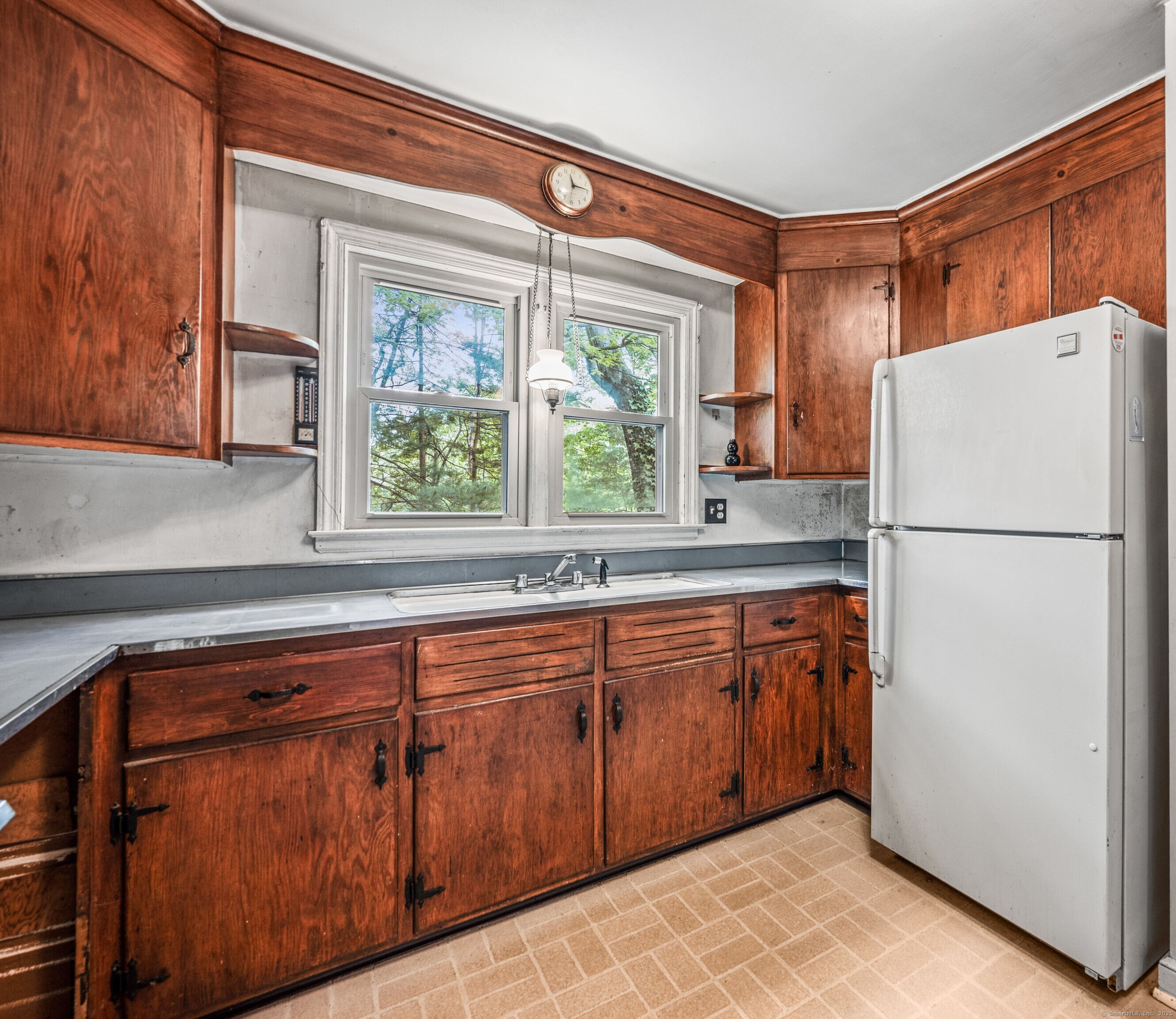 555 Church Hill Road