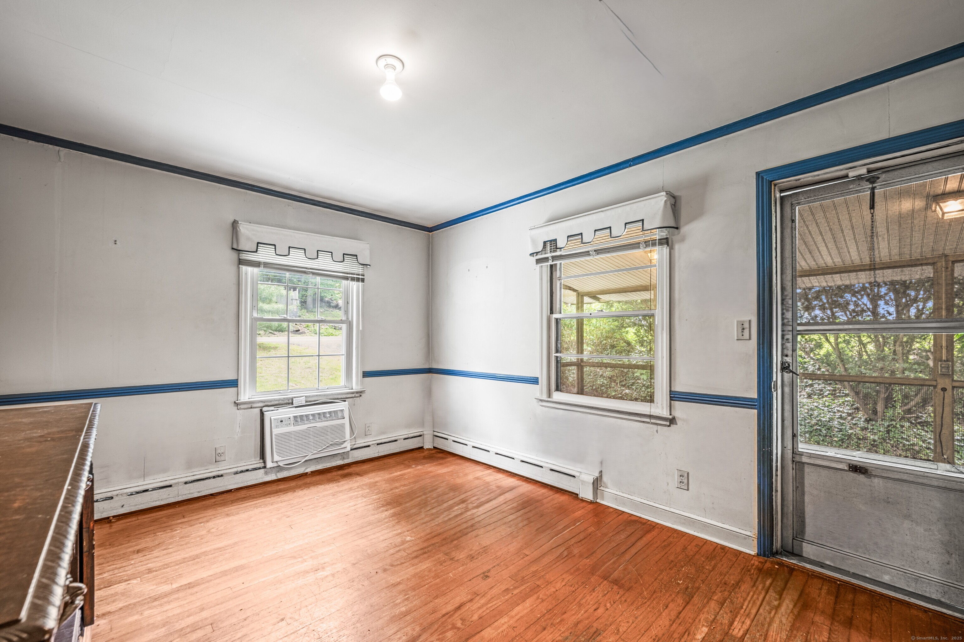 555 Church Hill Road