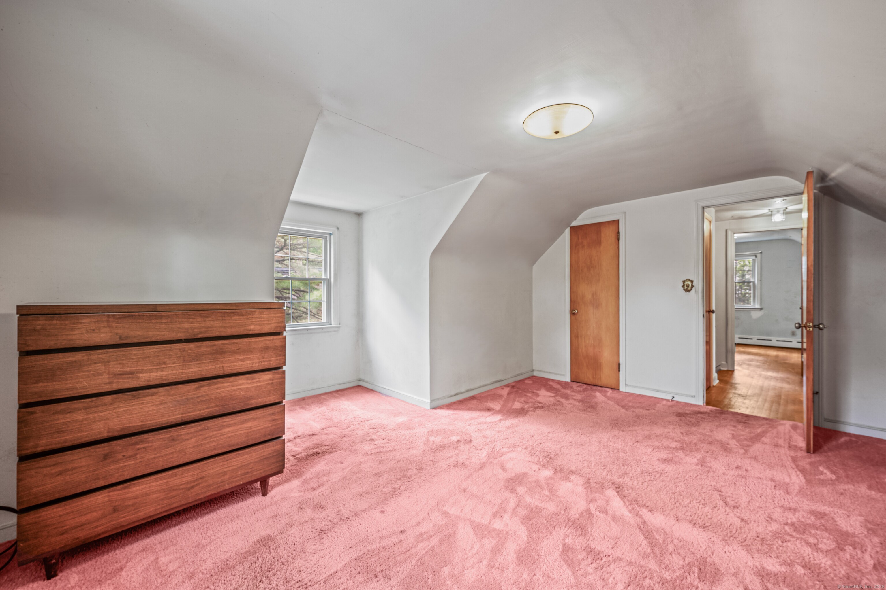 555 Church Hill Road