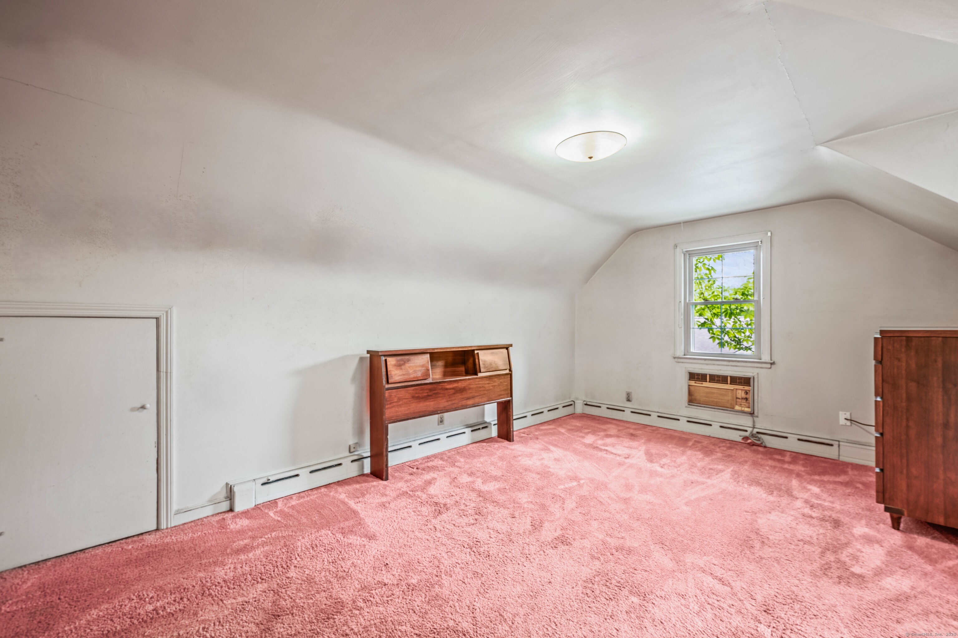 555 Church Hill Road