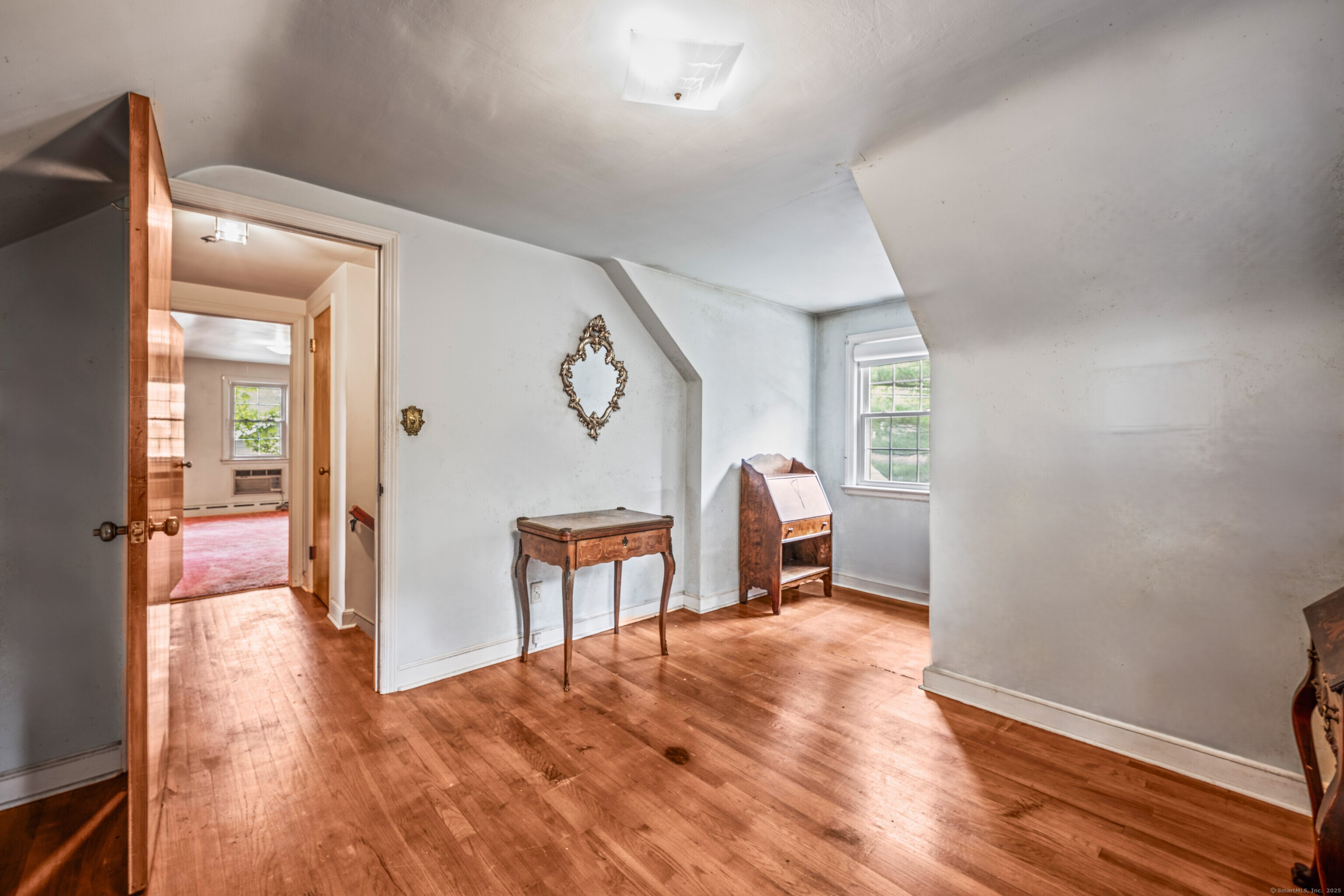 555 Church Hill Road