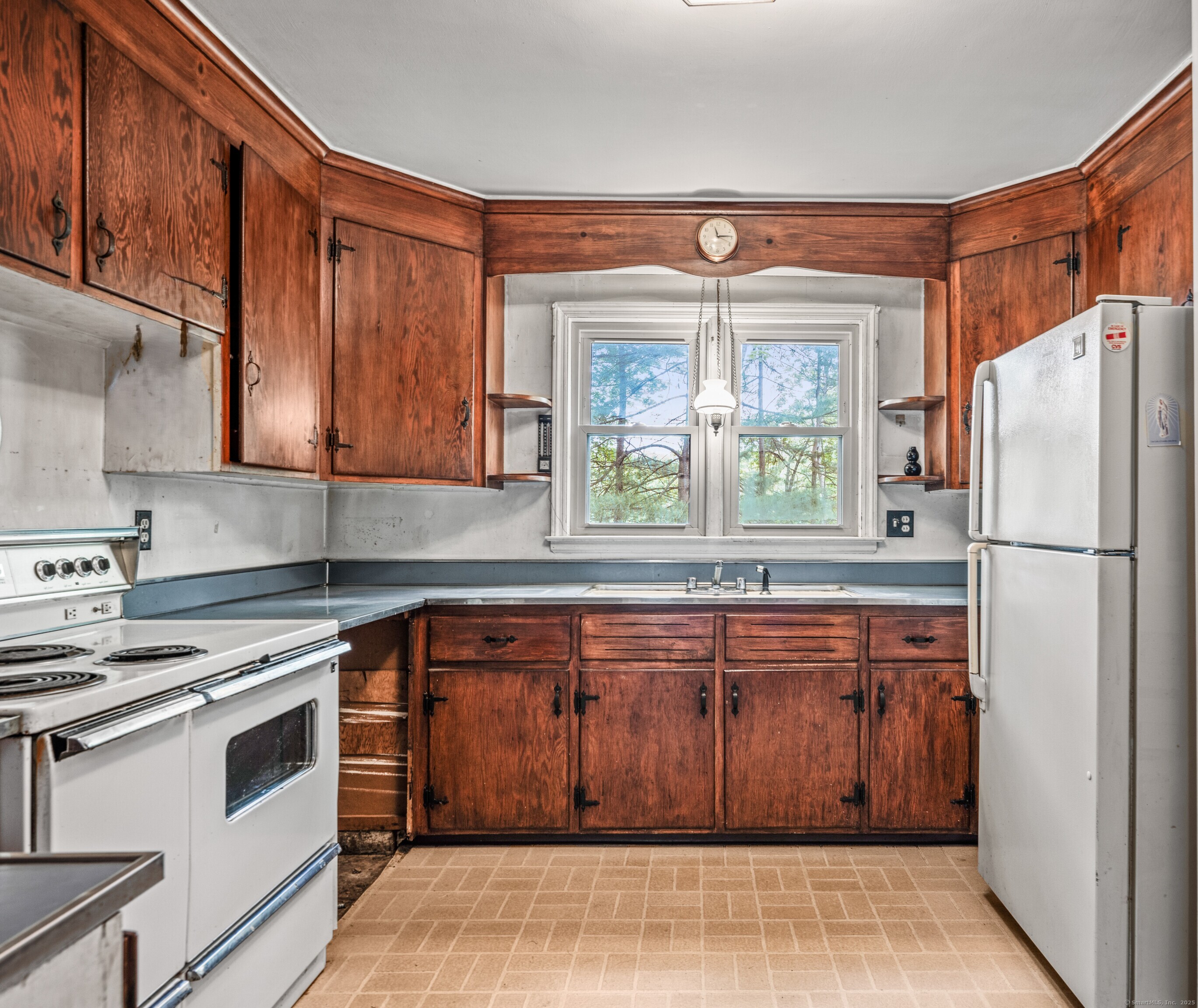 555 Church Hill Road