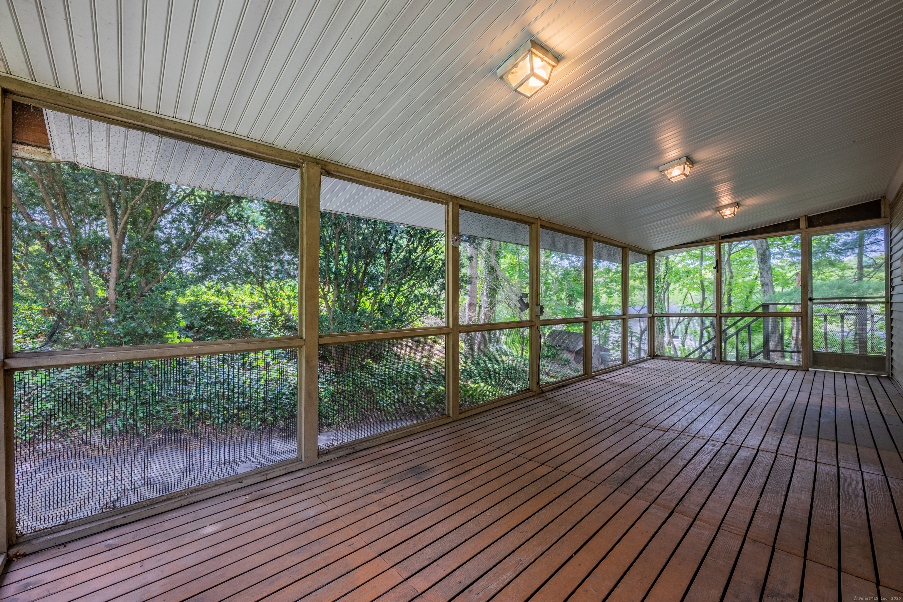 555 Church Hill Road
