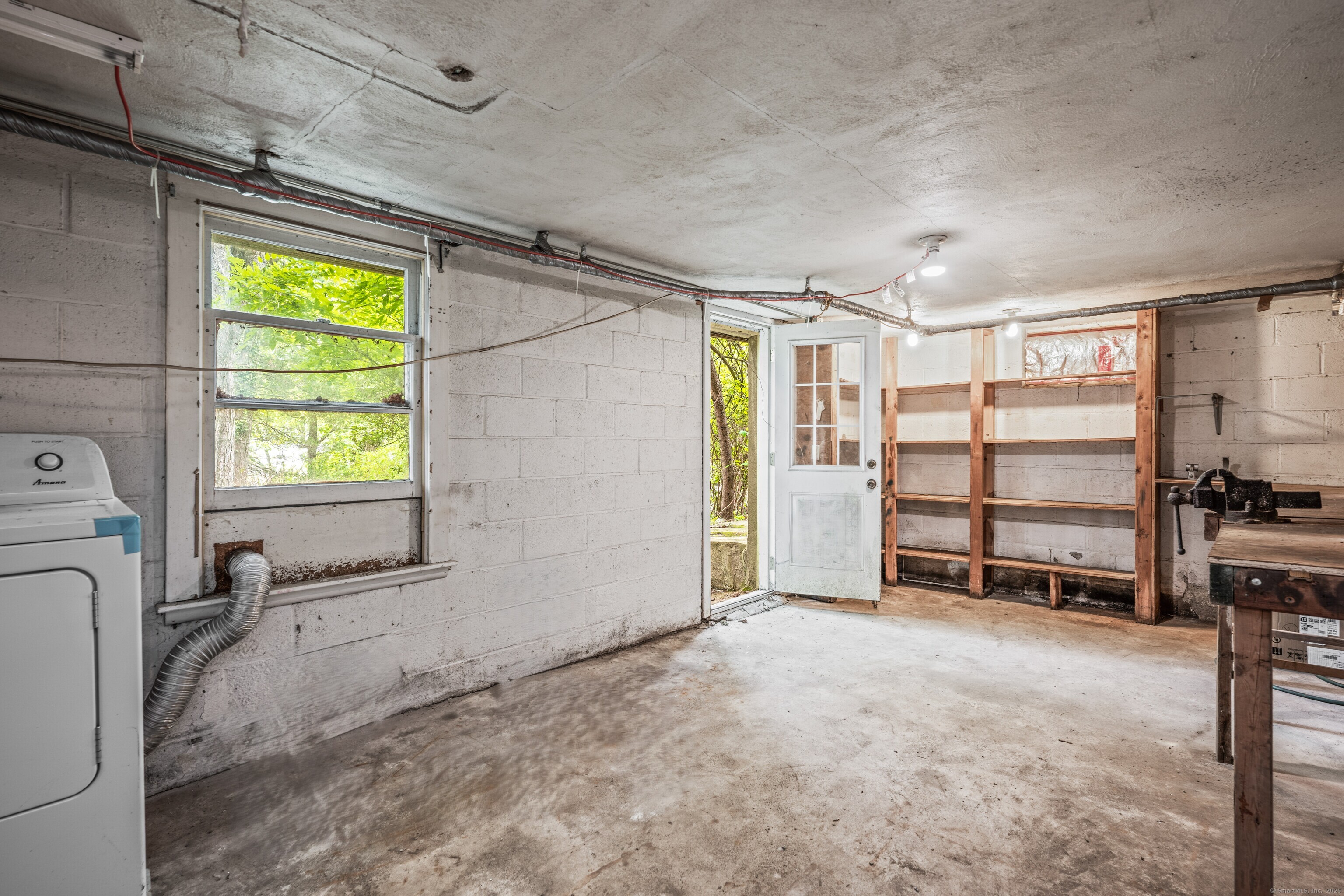 555 Church Hill Road