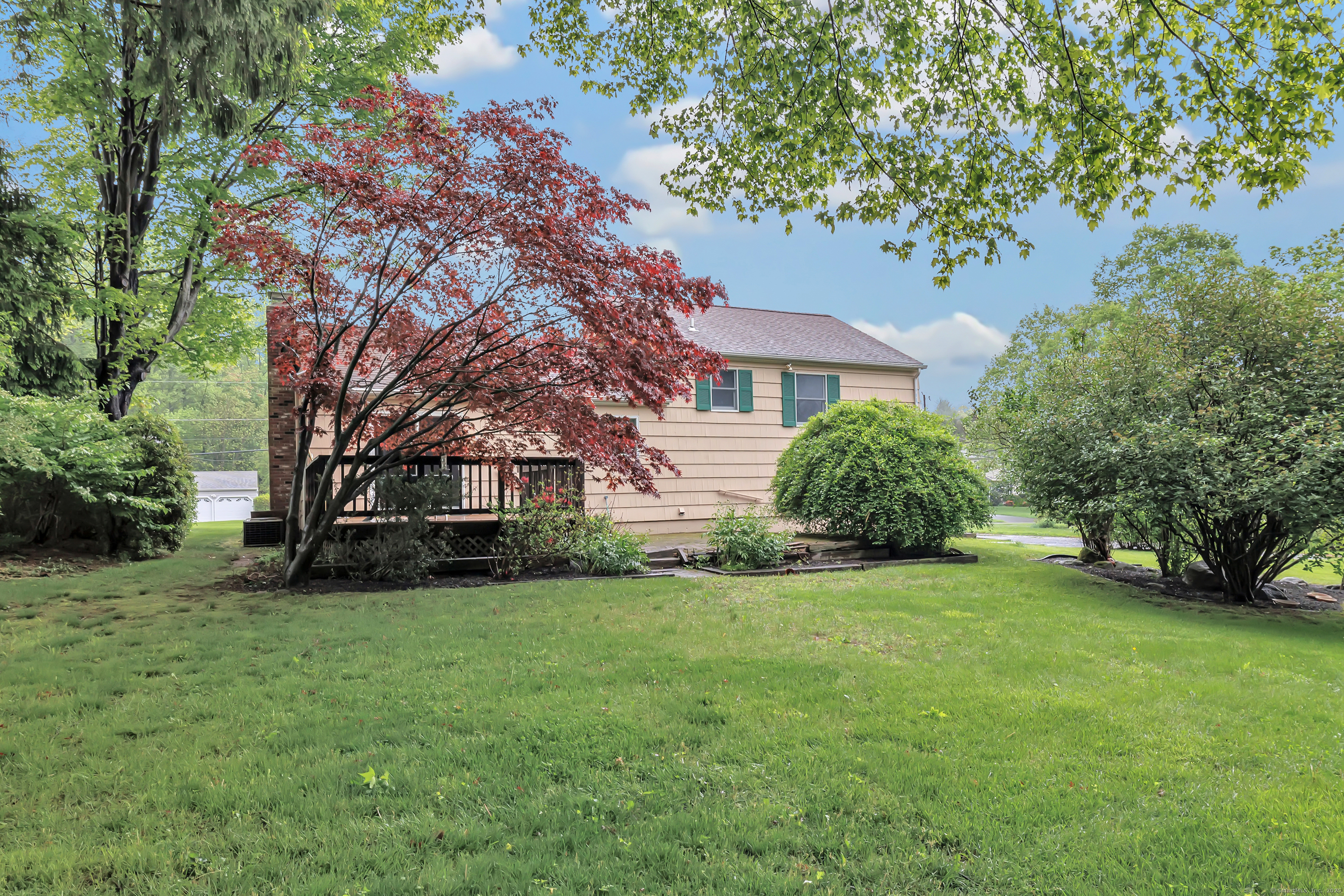 84 Walnut Hill Road