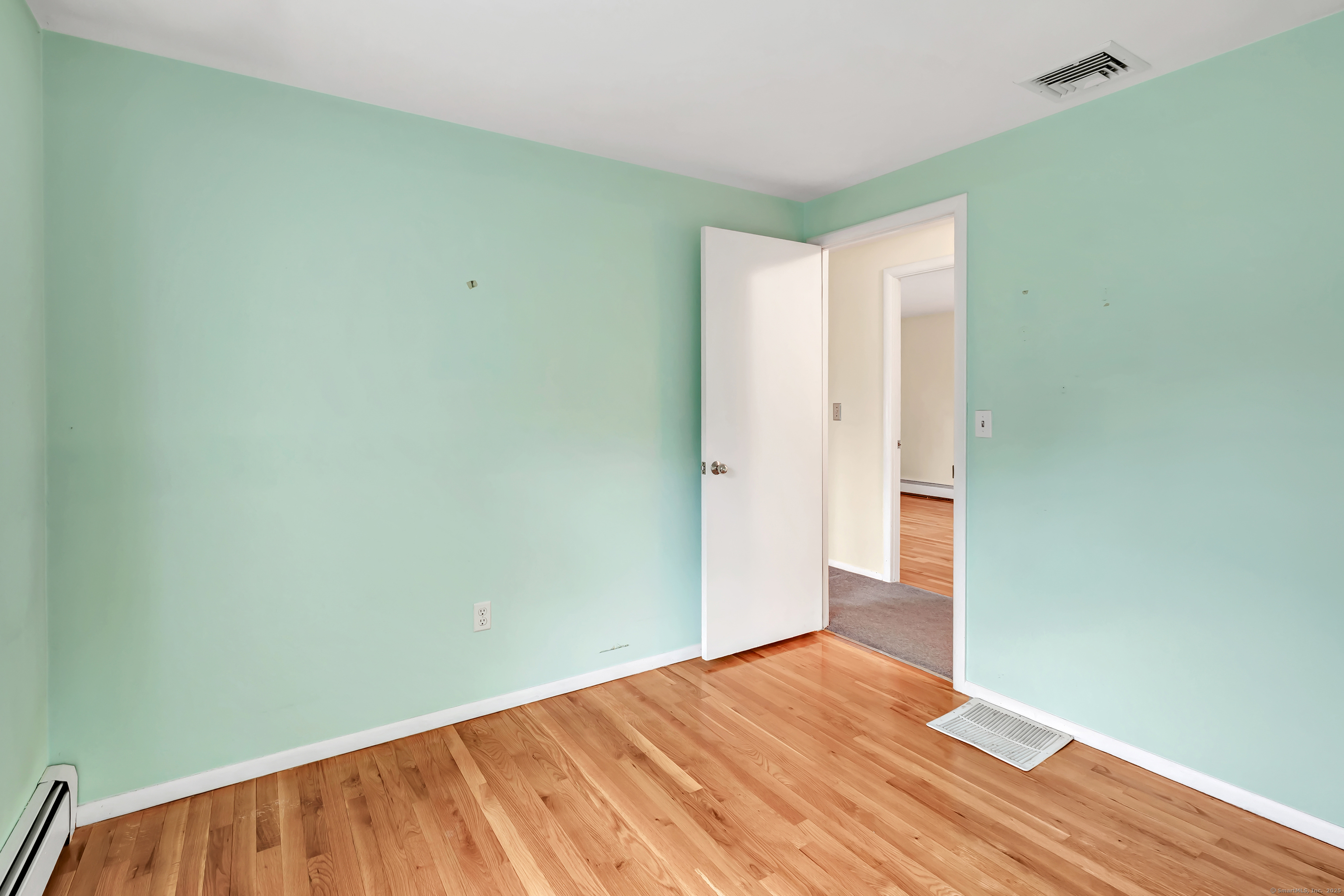 84 Walnut Hill Road
