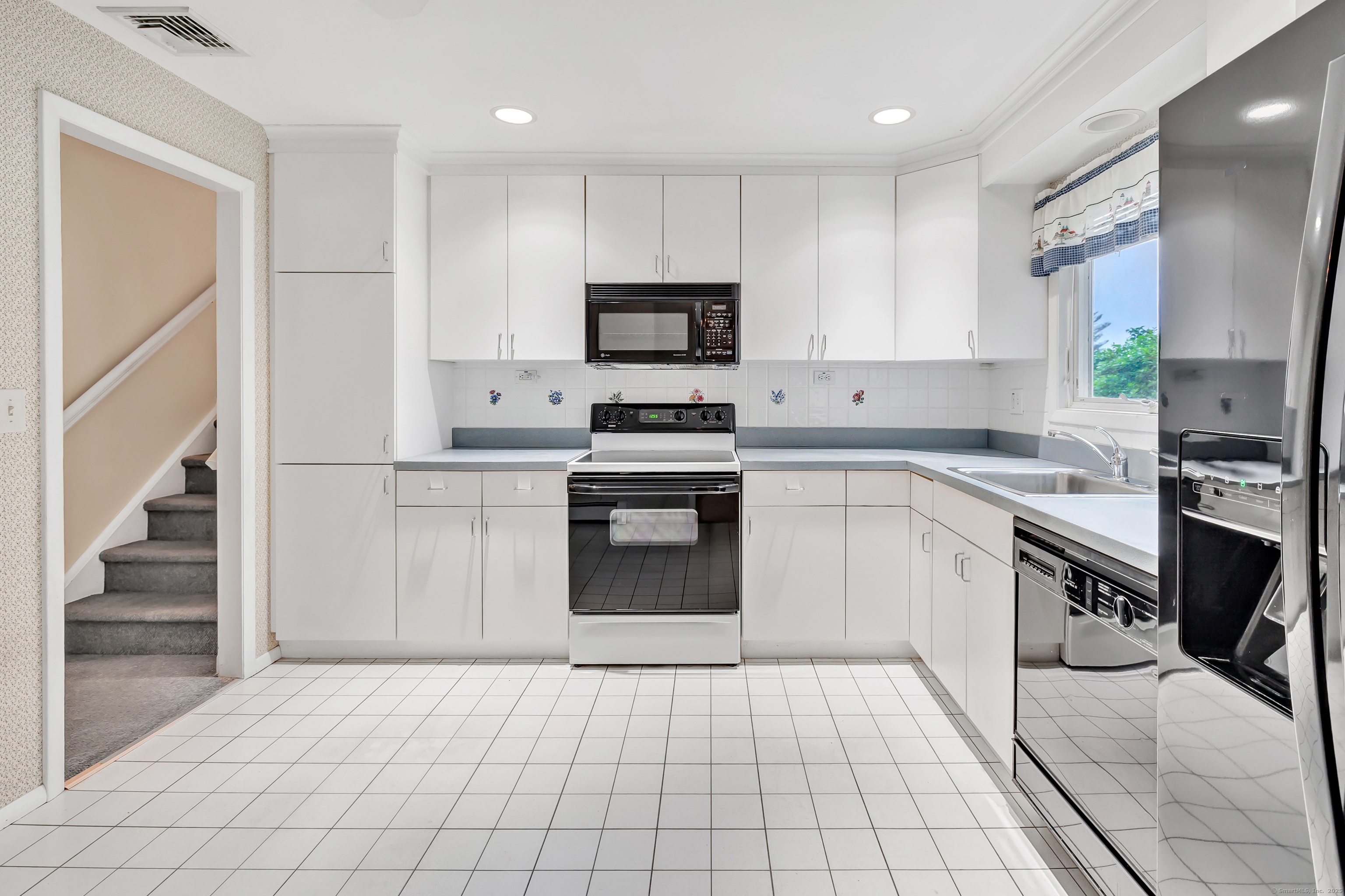84 Walnut Hill Road