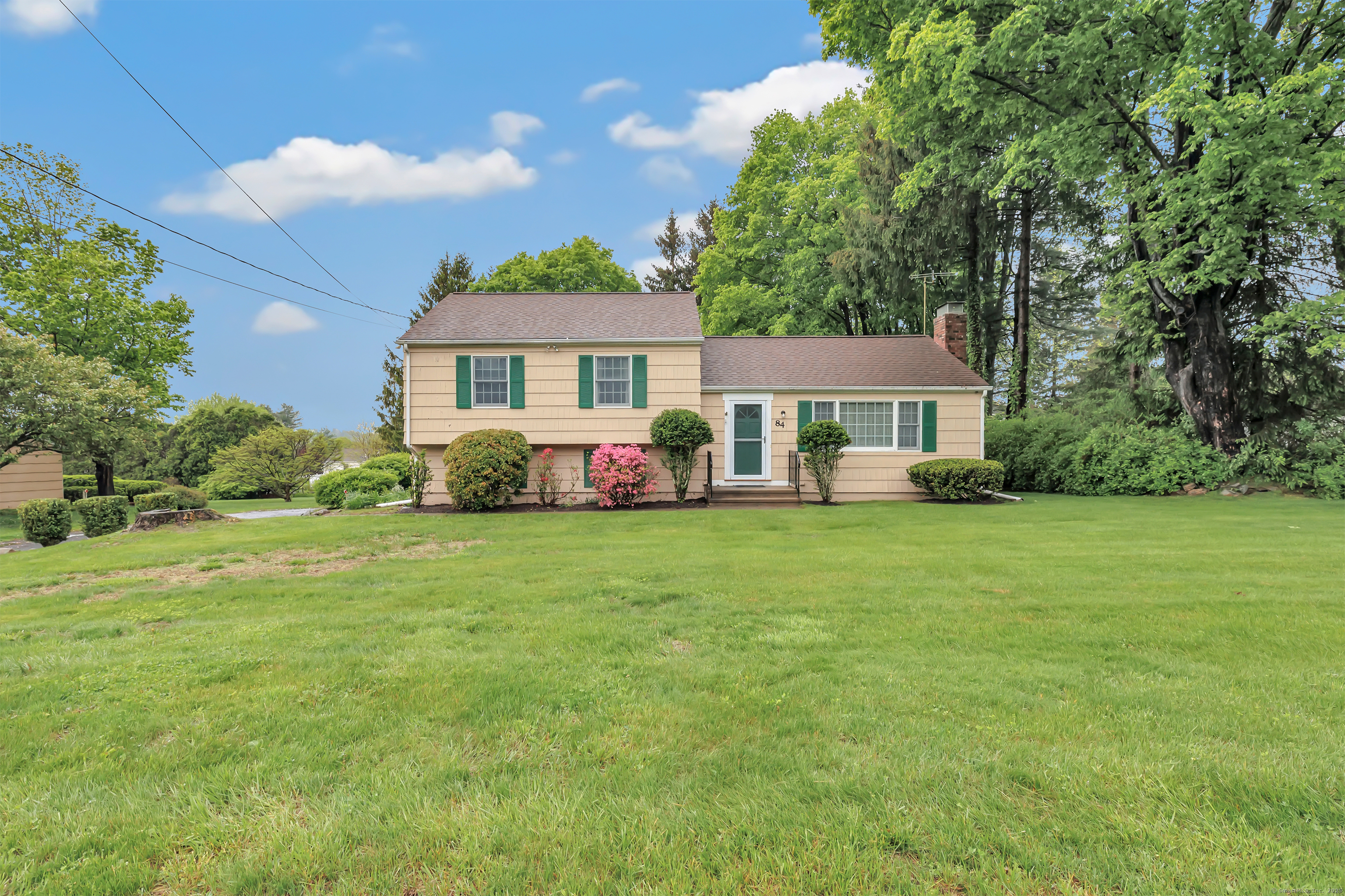 84 Walnut Hill Road