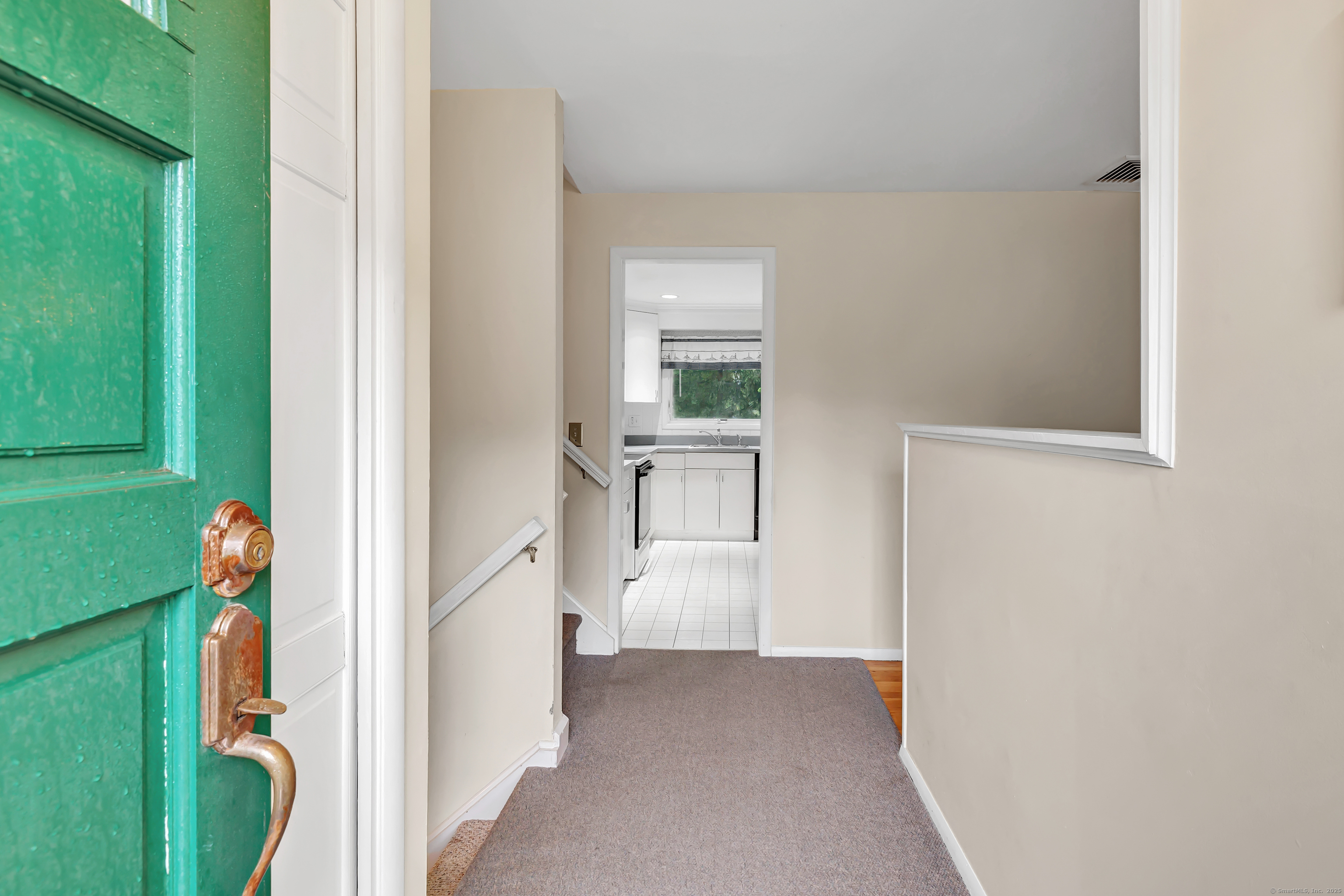 84 Walnut Hill Road