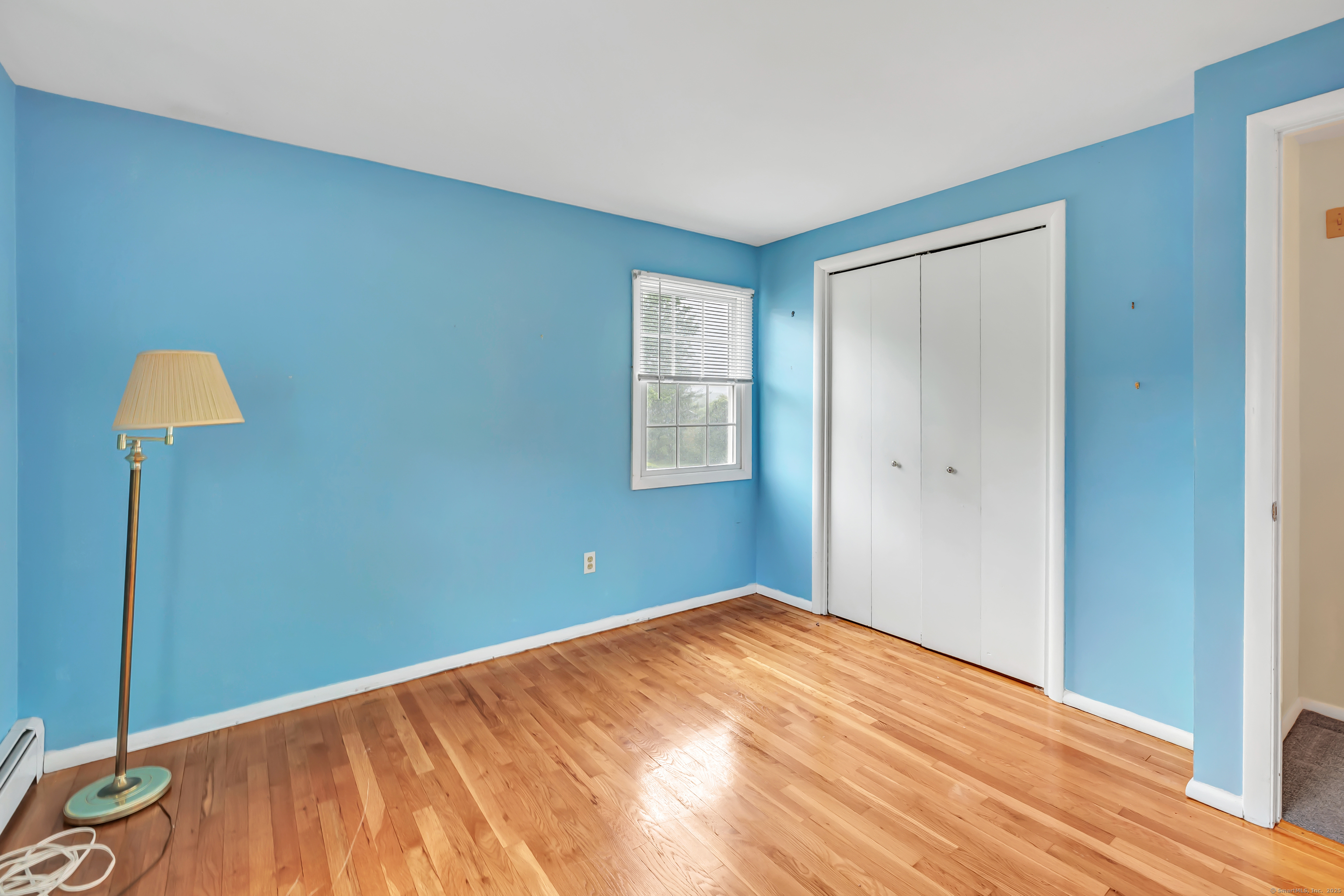 84 Walnut Hill Road