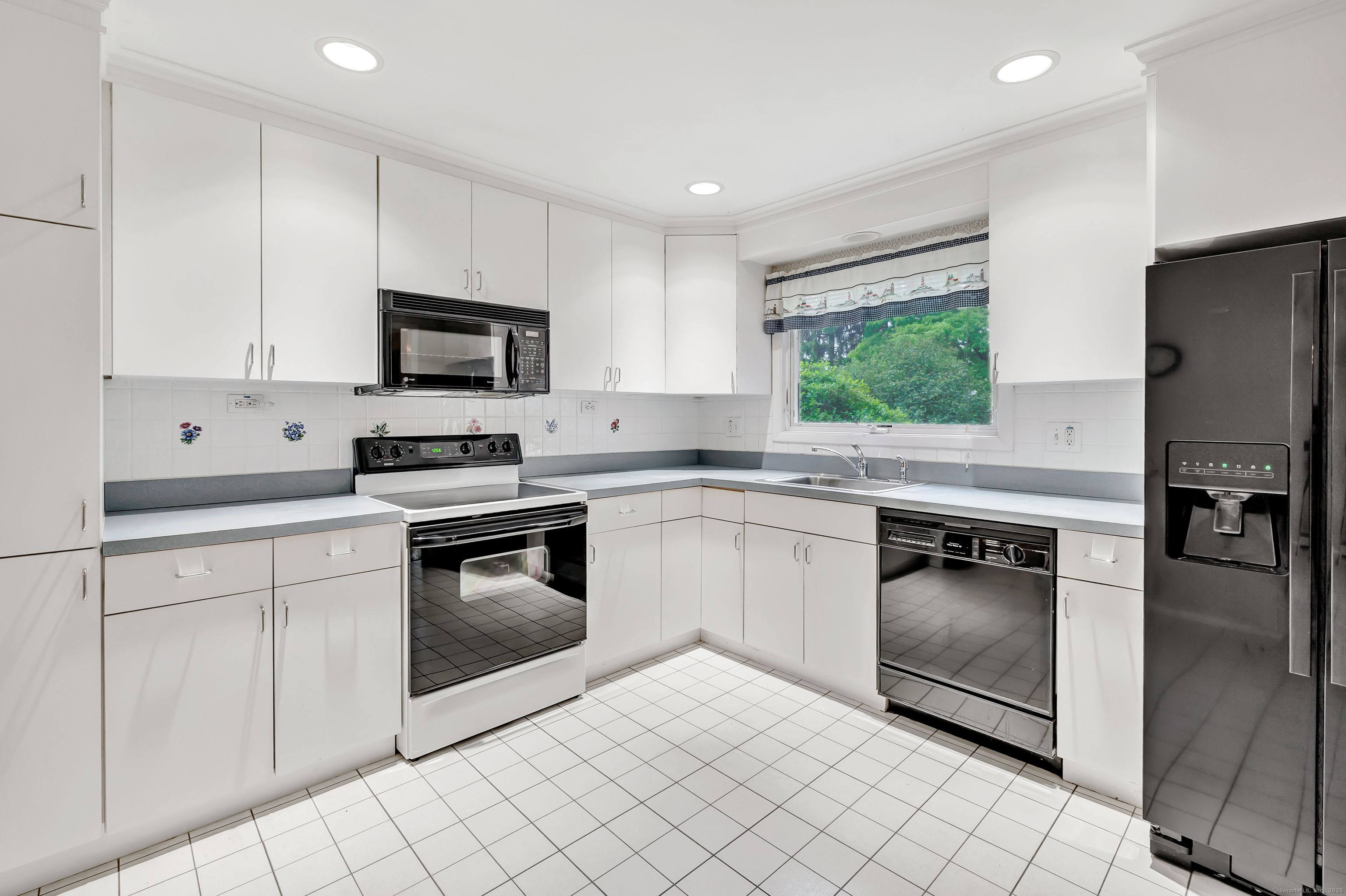84 Walnut Hill Road