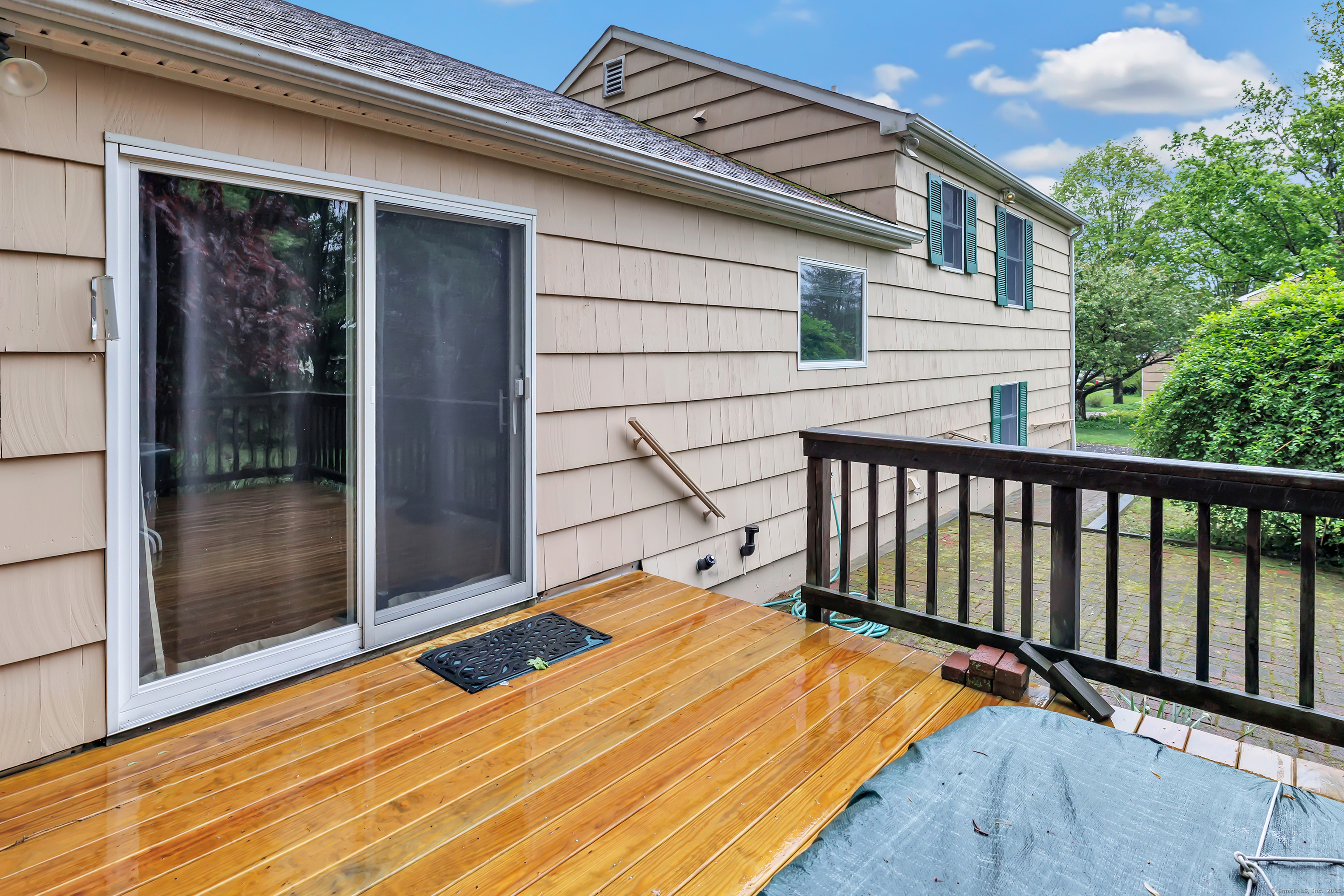 84 Walnut Hill Road
