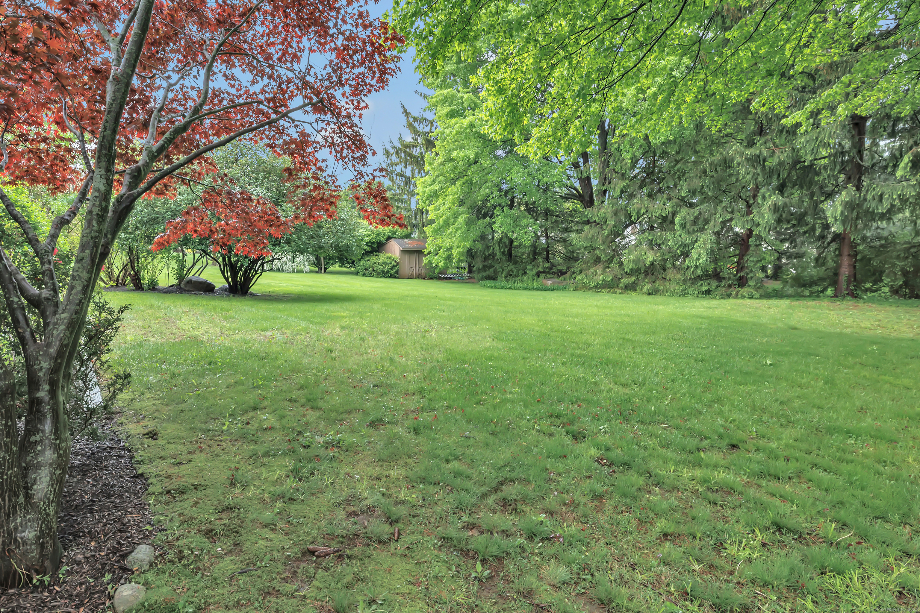 84 Walnut Hill Road