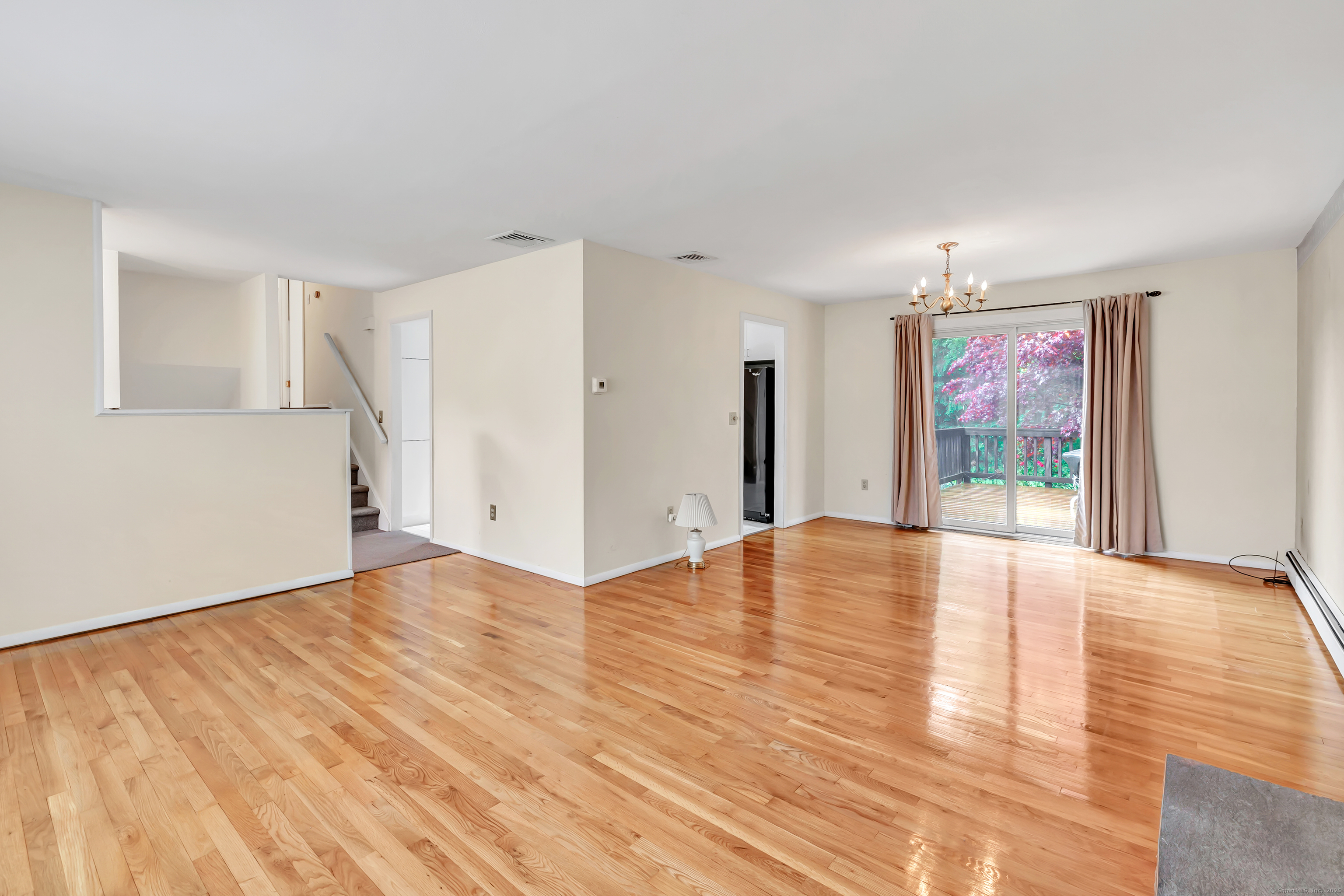 84 Walnut Hill Road