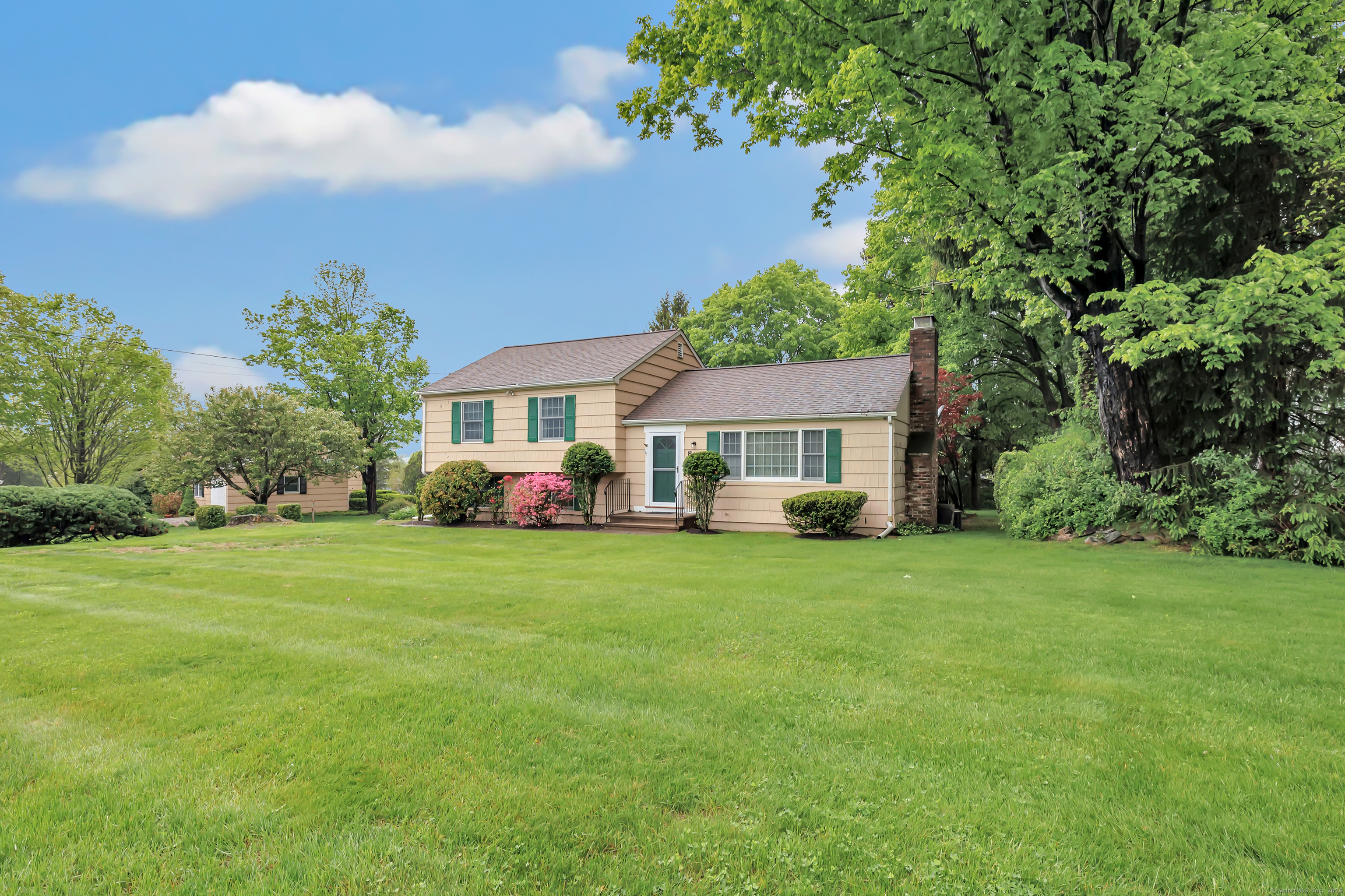 84 Walnut Hill Road