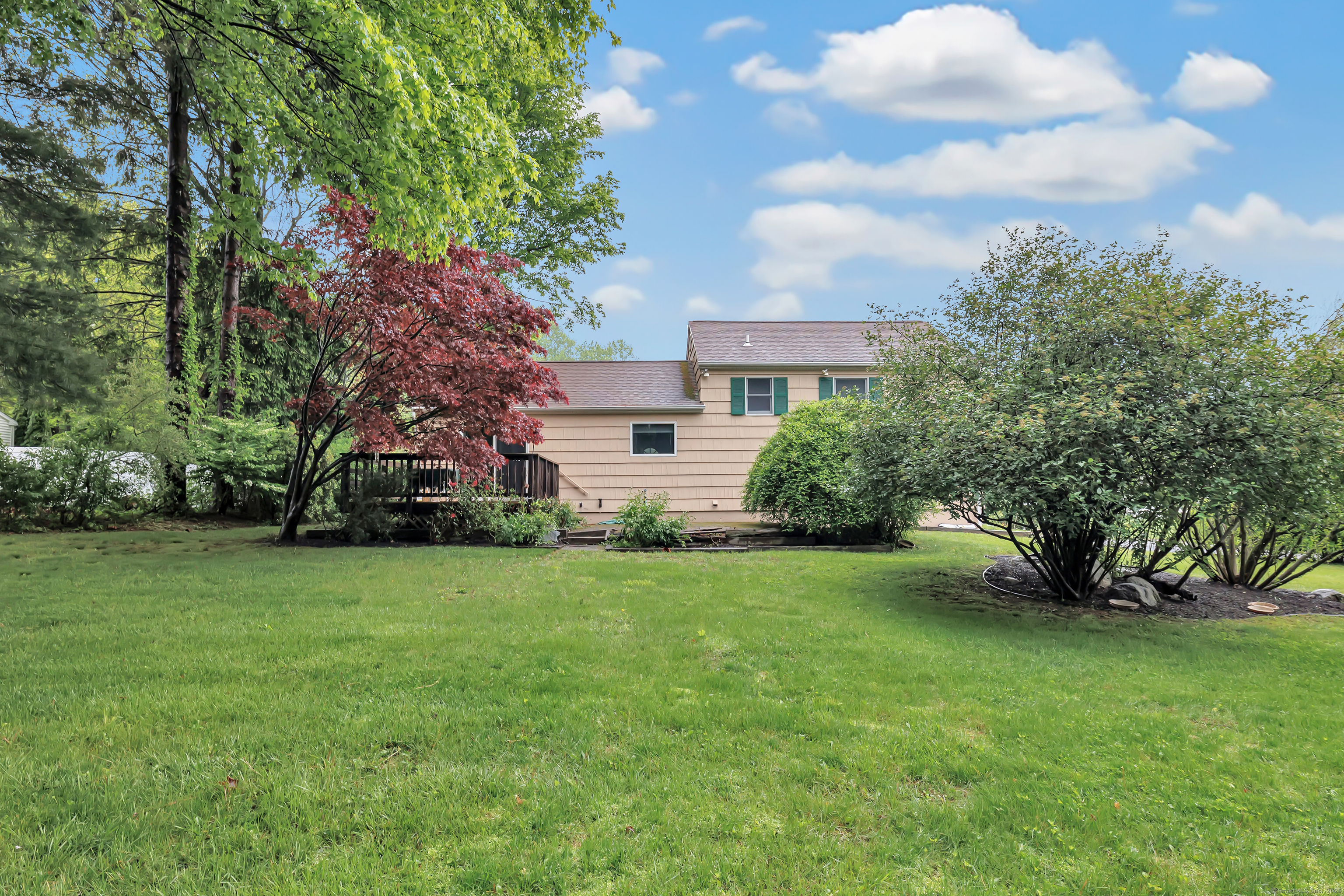 84 Walnut Hill Road