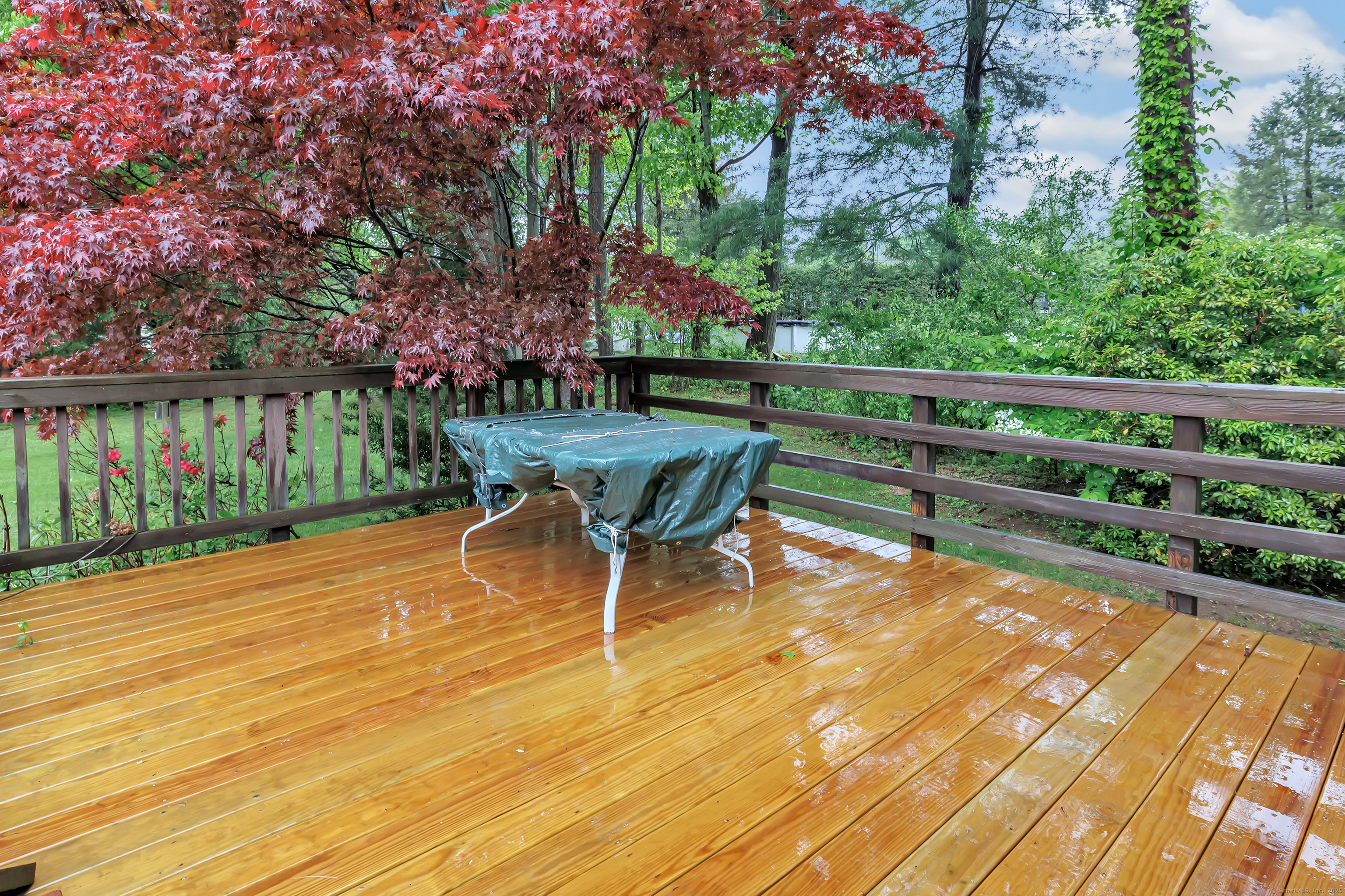 84 Walnut Hill Road