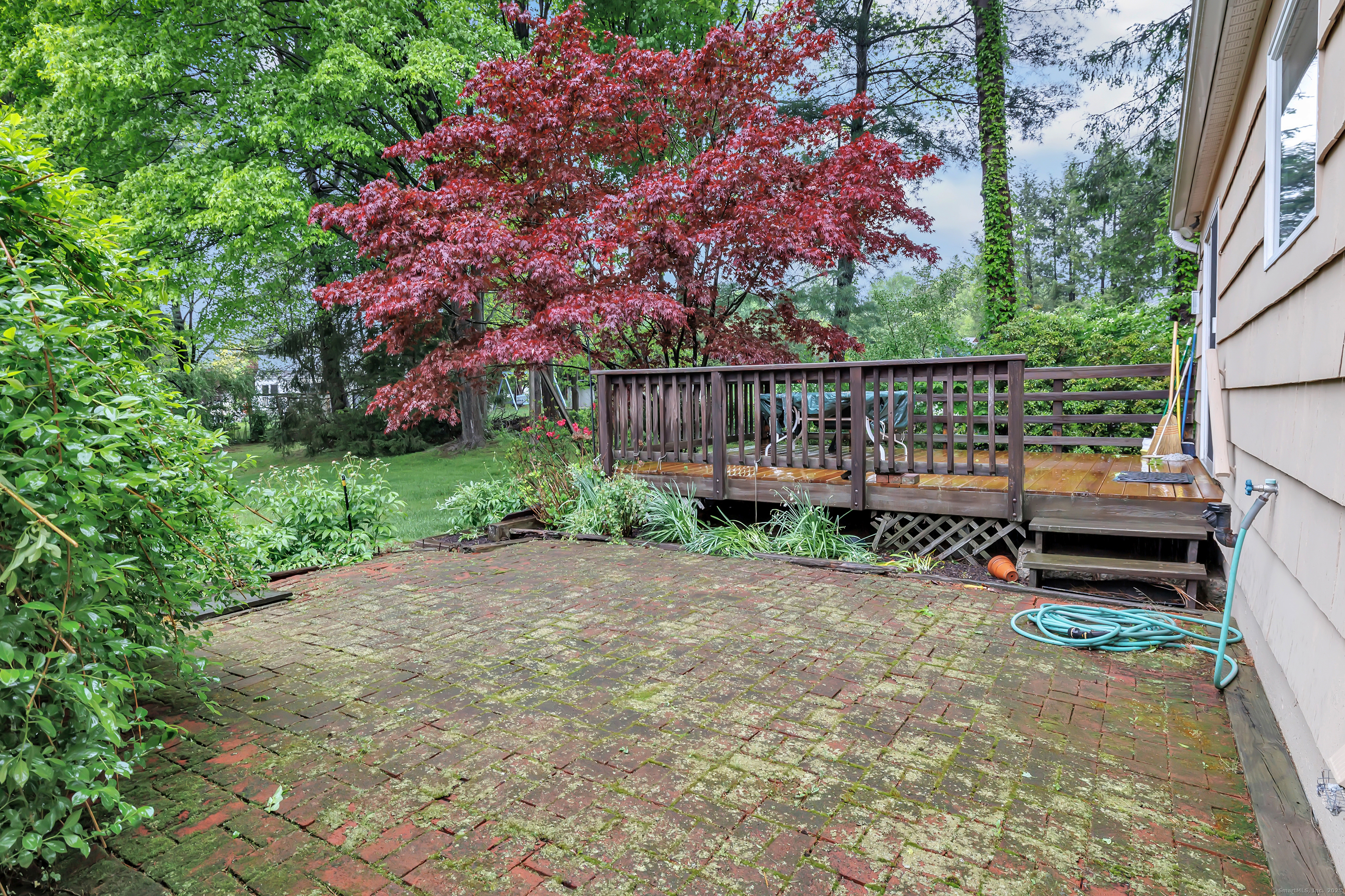 84 Walnut Hill Road