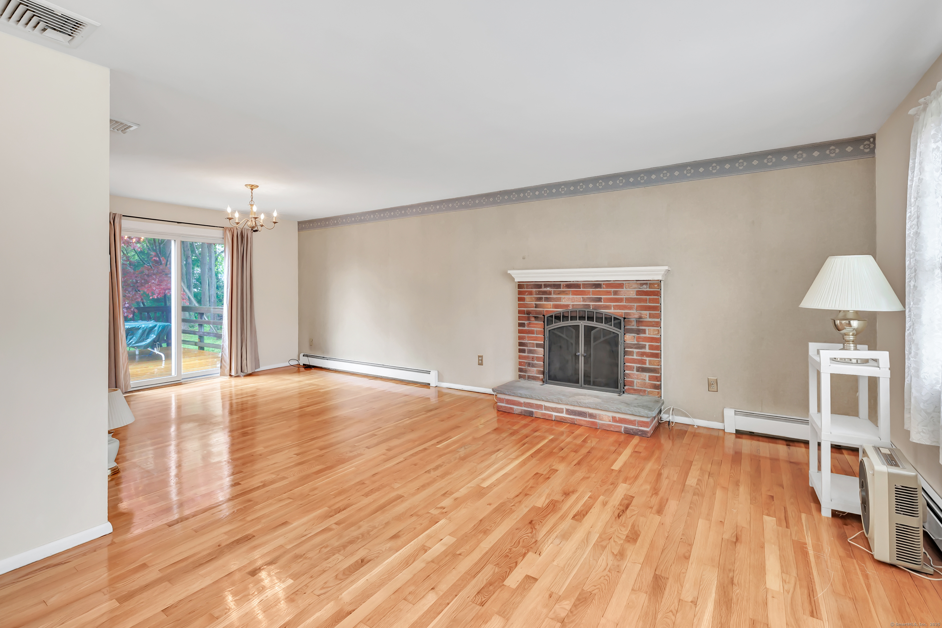 84 Walnut Hill Road