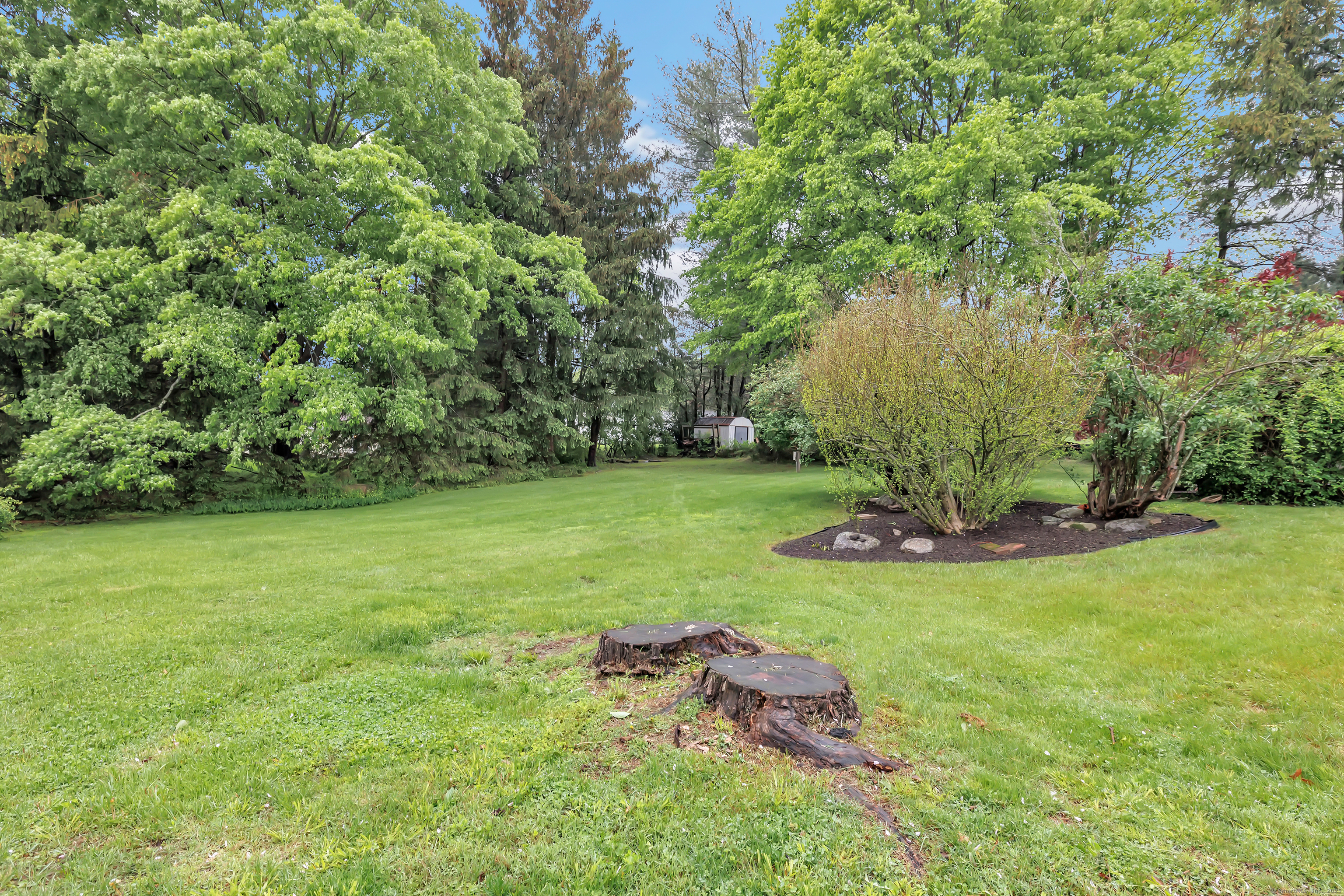 84 Walnut Hill Road
