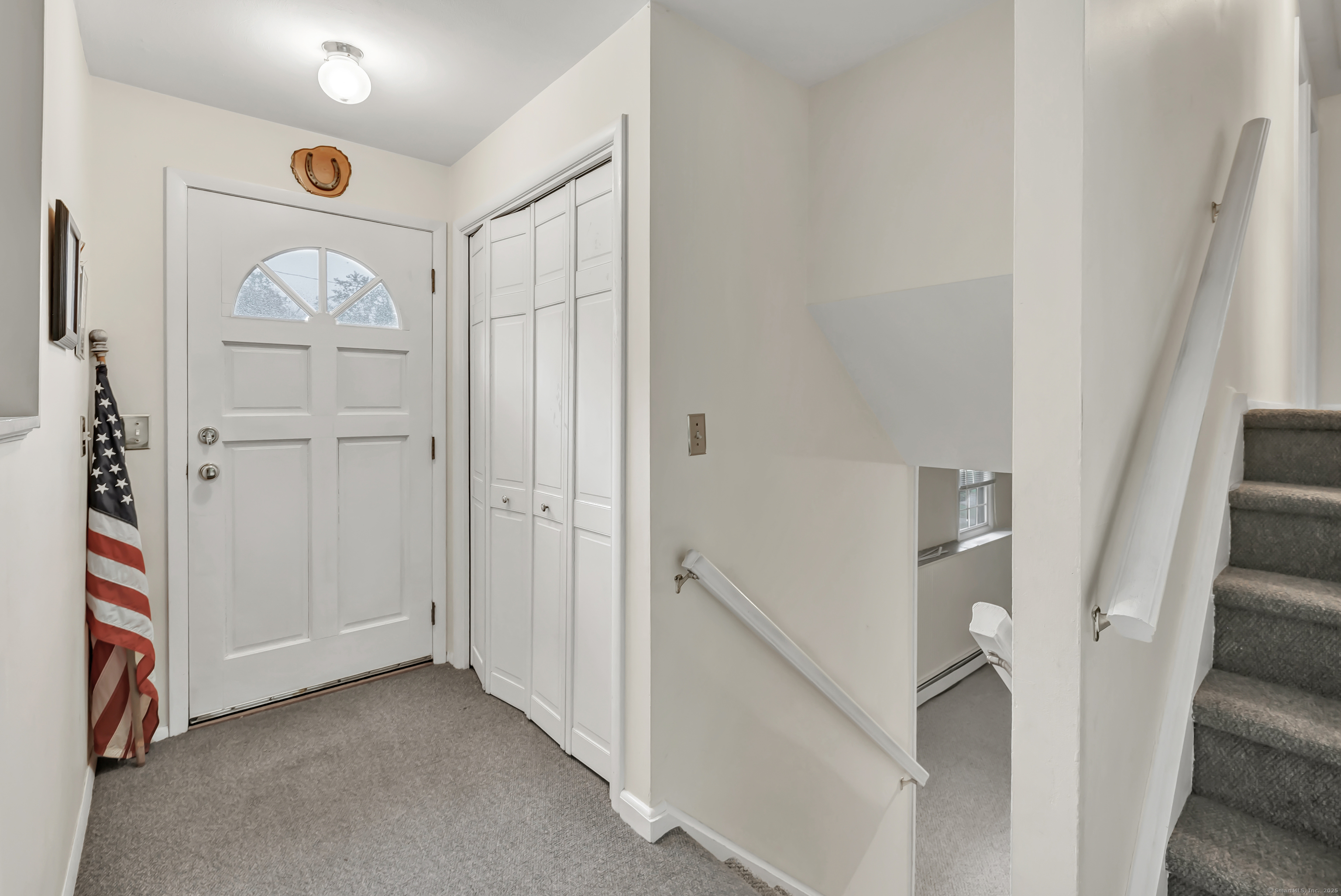 84 Walnut Hill Road
