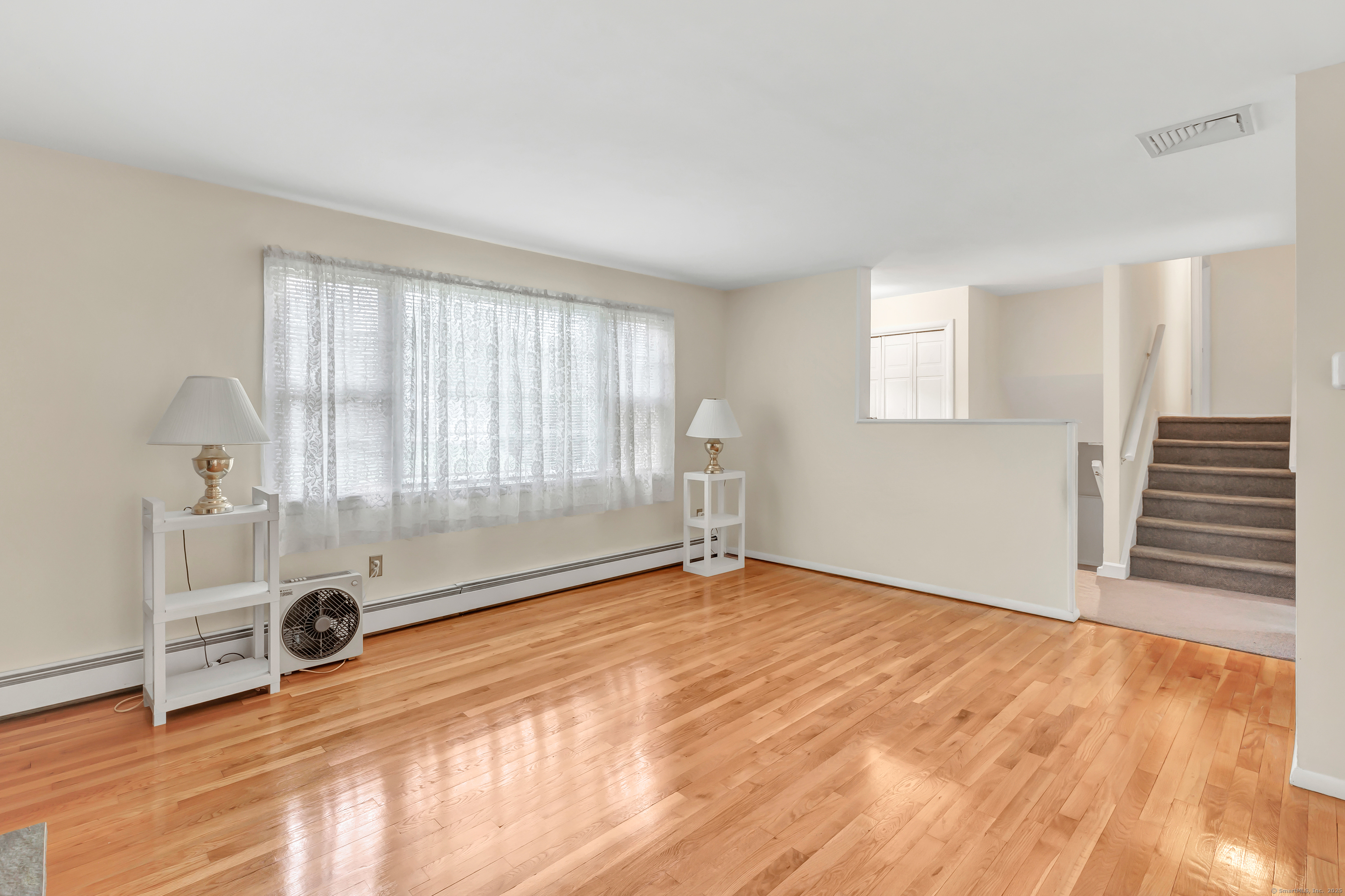 84 Walnut Hill Road