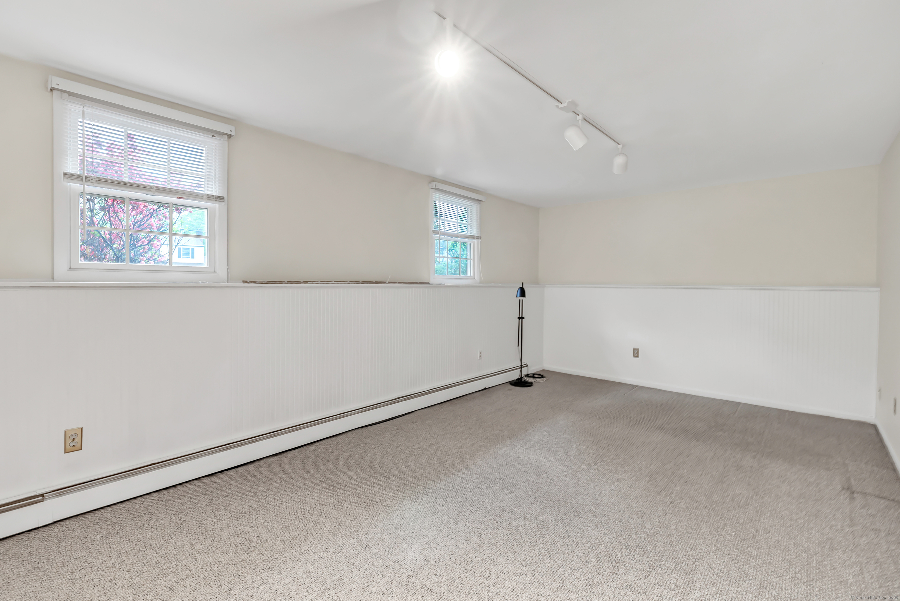 84 Walnut Hill Road