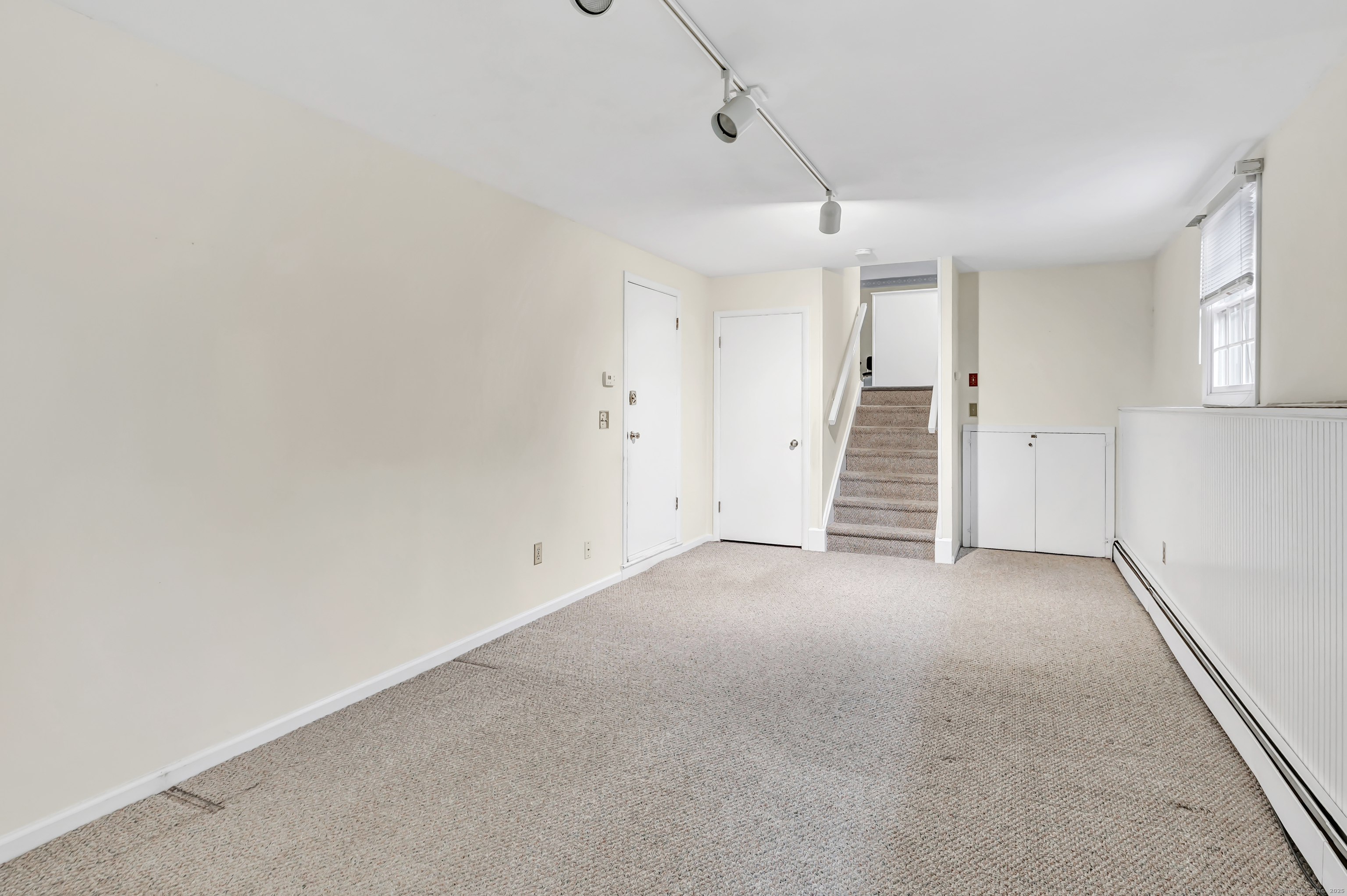 84 Walnut Hill Road