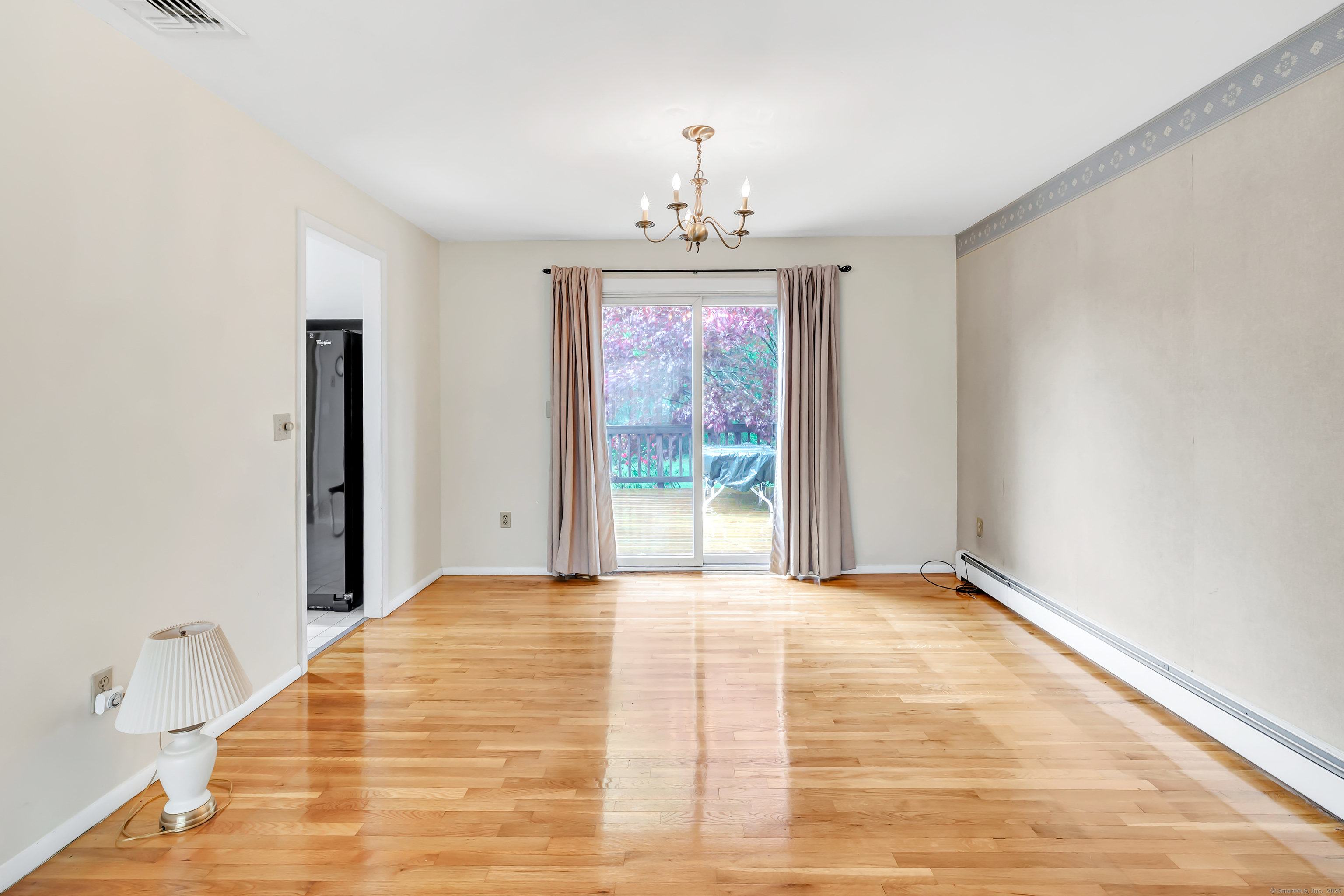 84 Walnut Hill Road