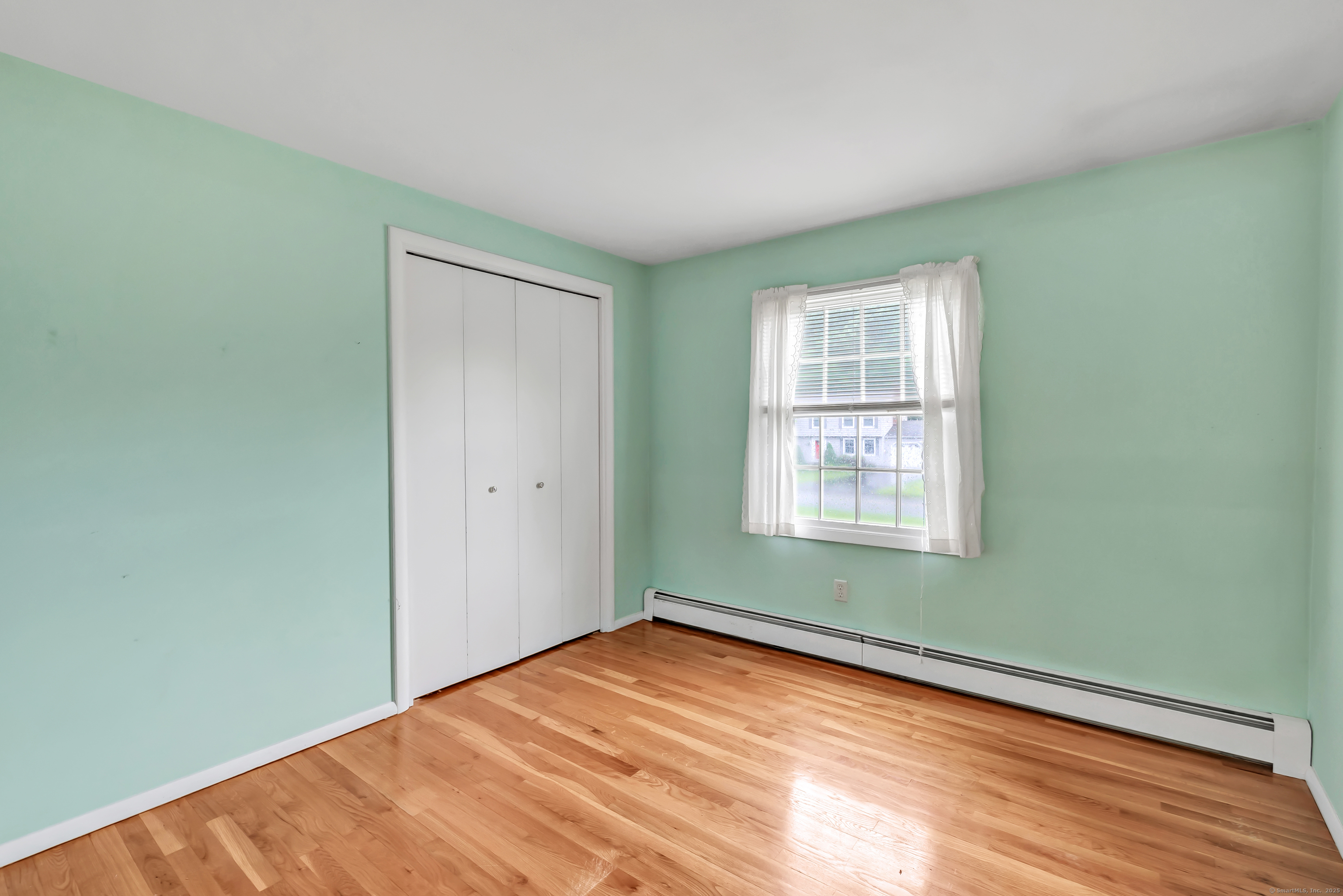 84 Walnut Hill Road