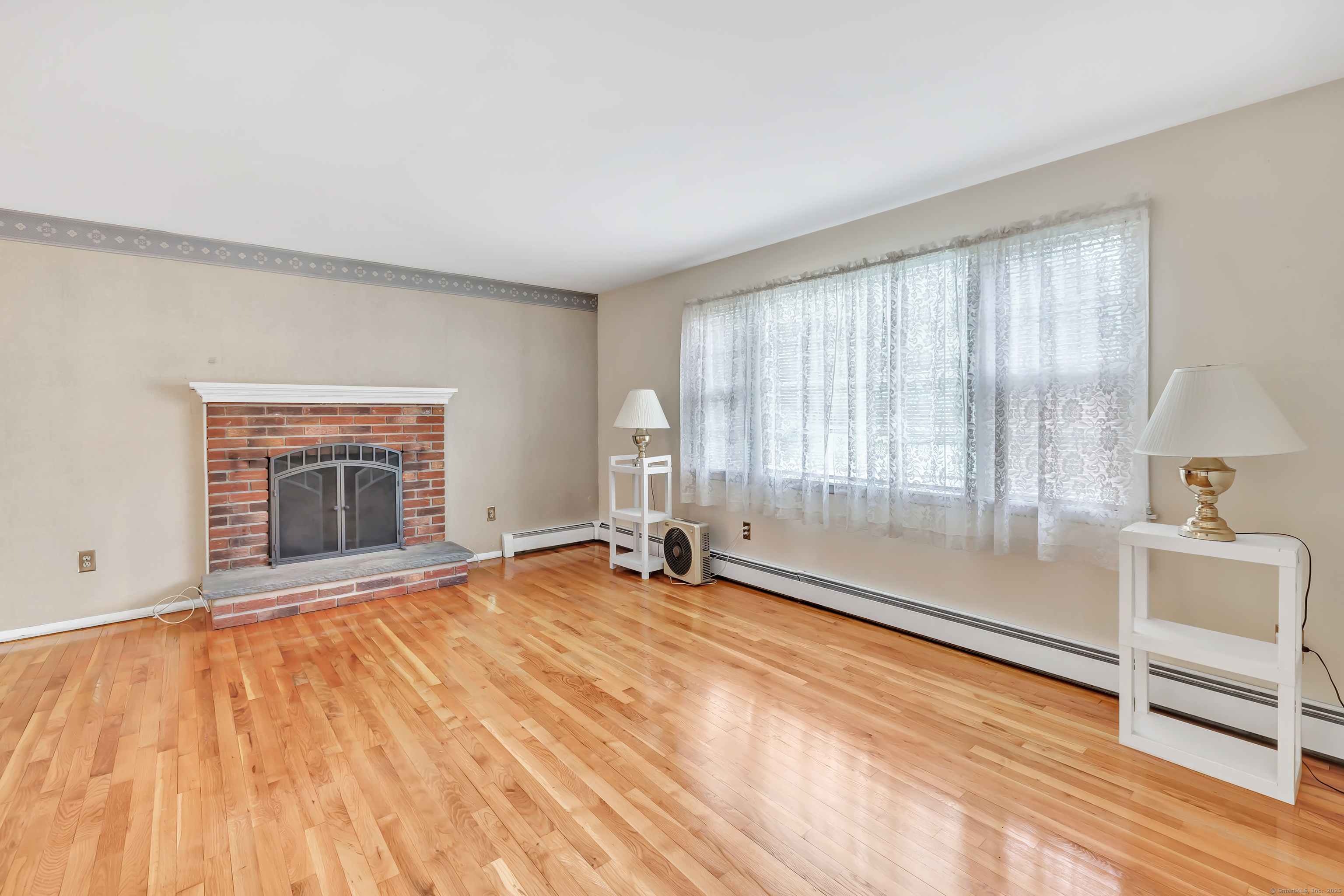 84 Walnut Hill Road